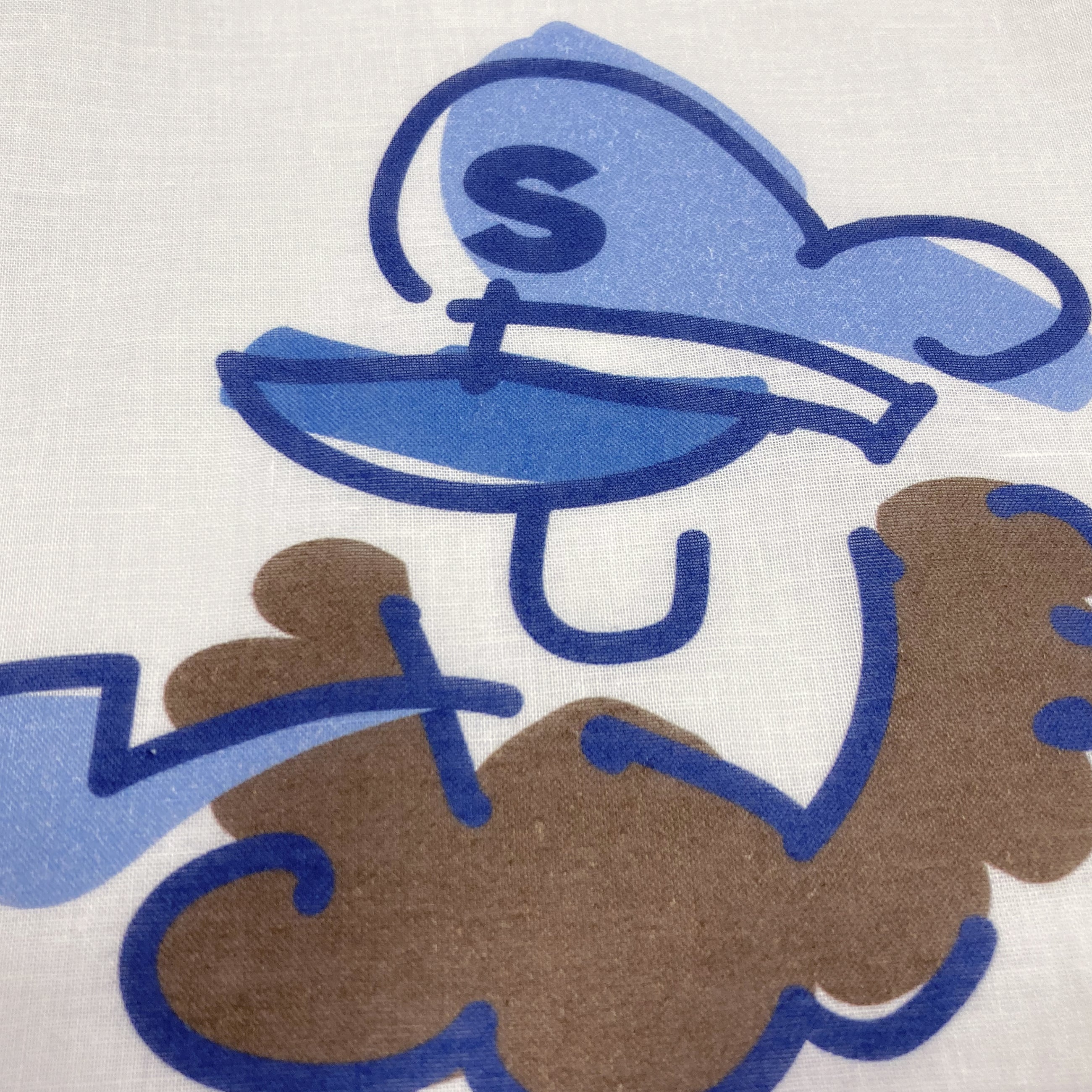 フリーチーフ 26176210