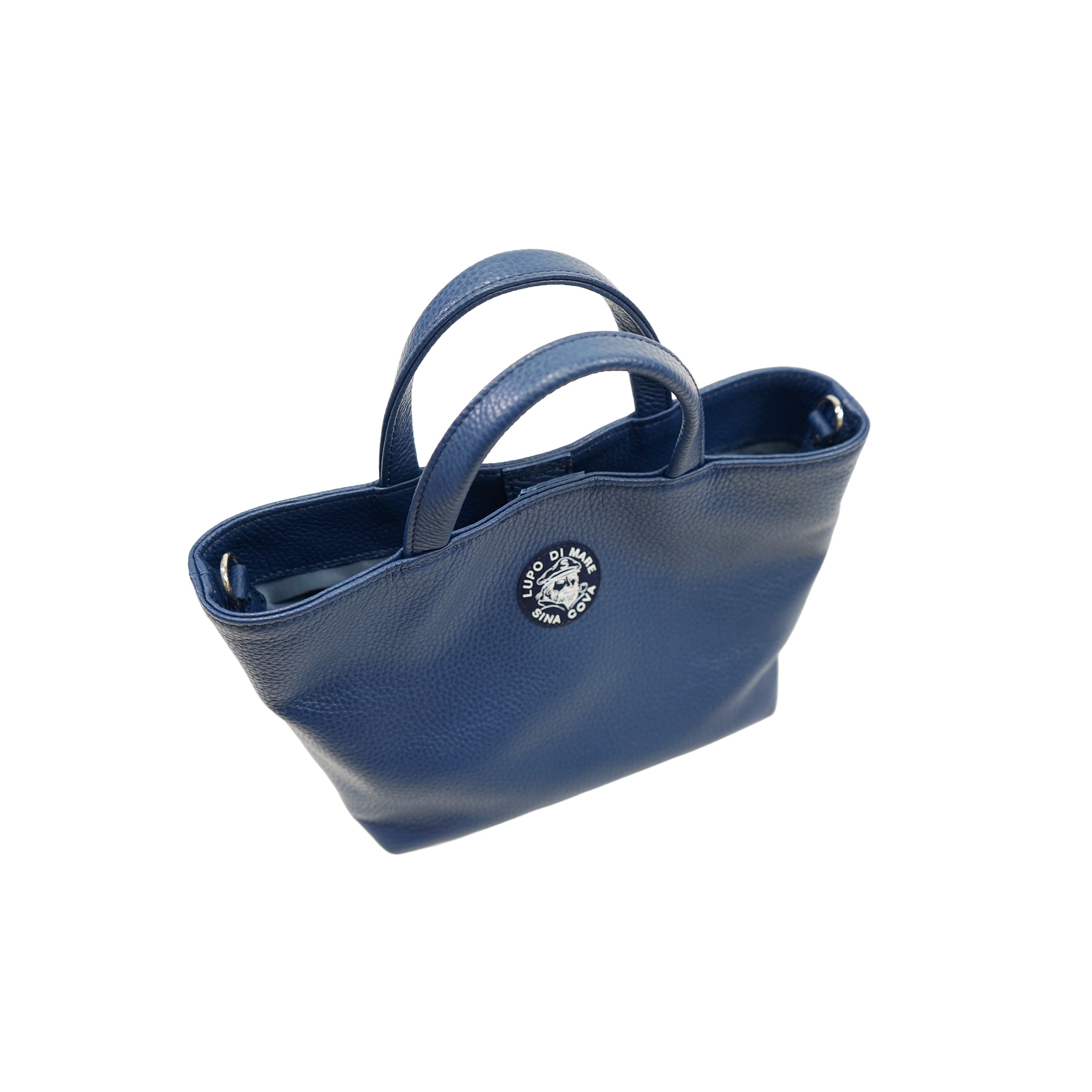 トートバッグ 26177010