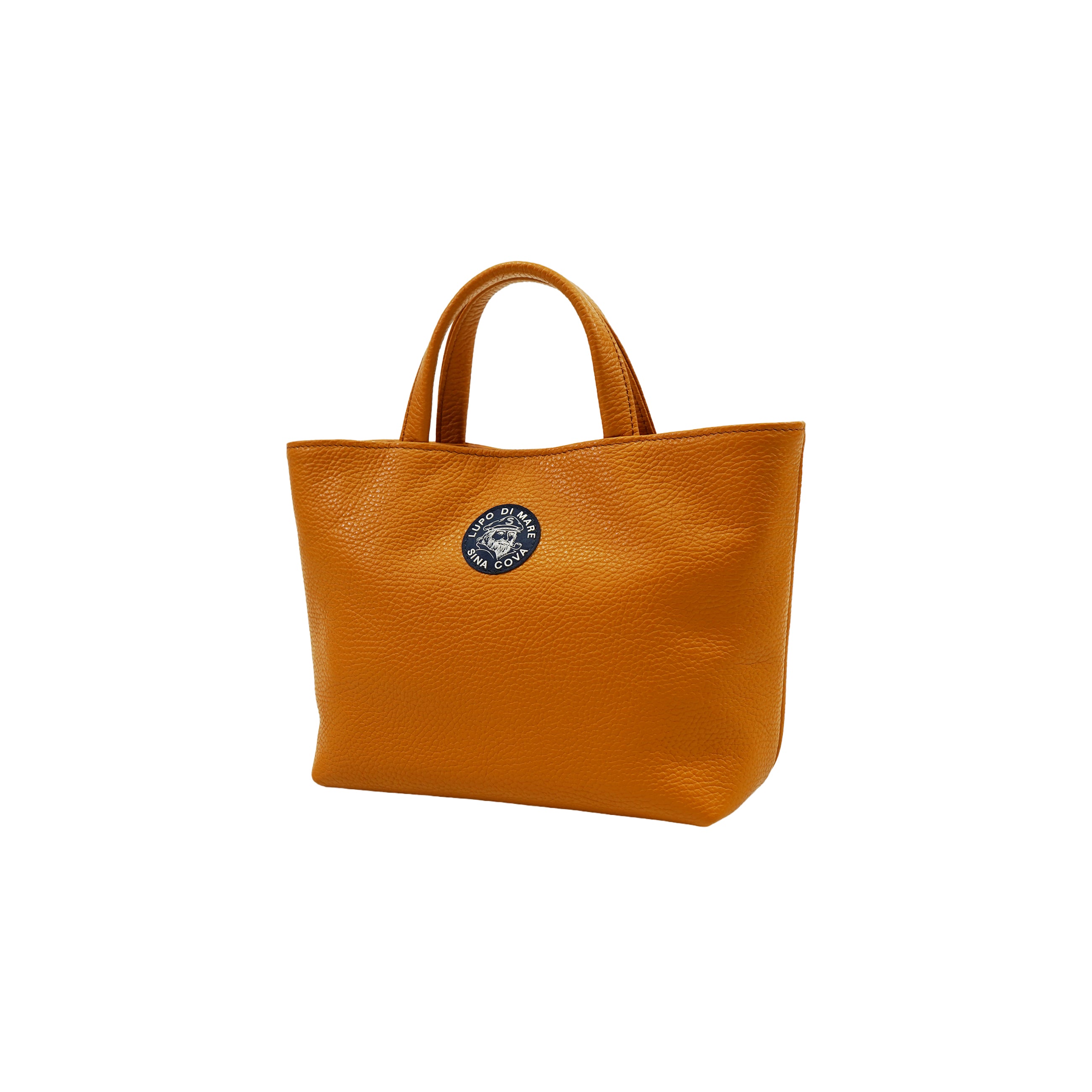 トートバッグ 26177010