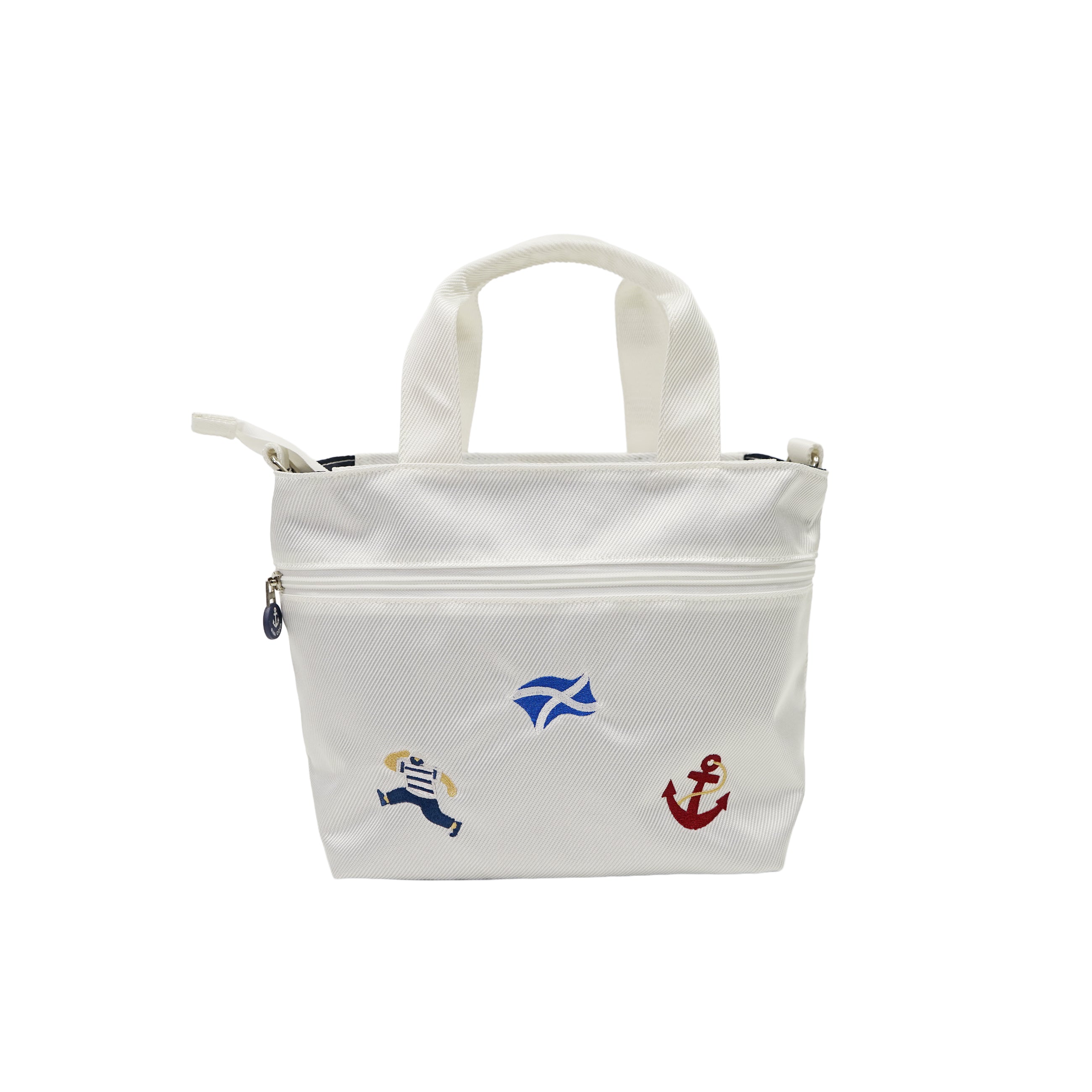 Mini tote bag 26177030