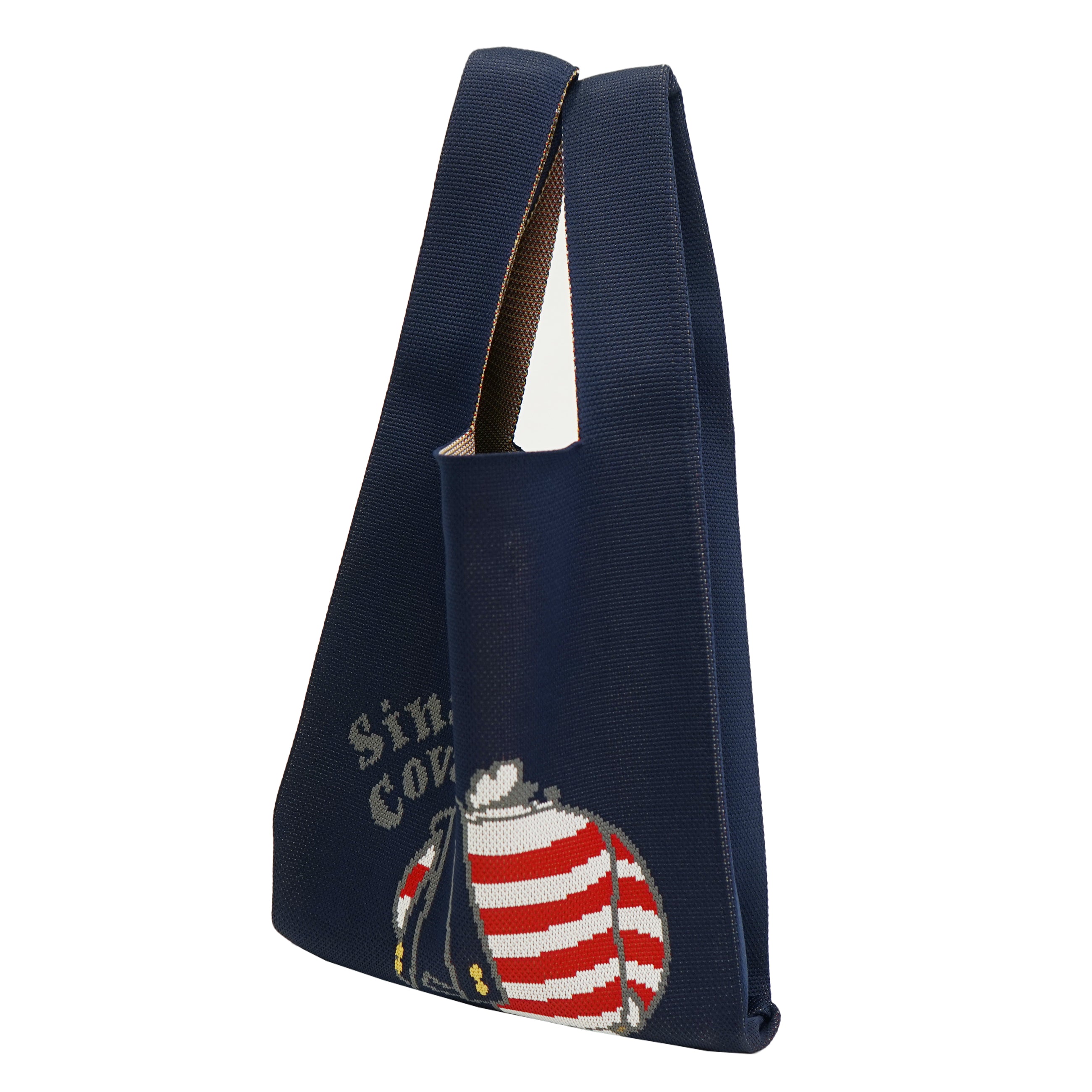 マルシェバッグ 26177058