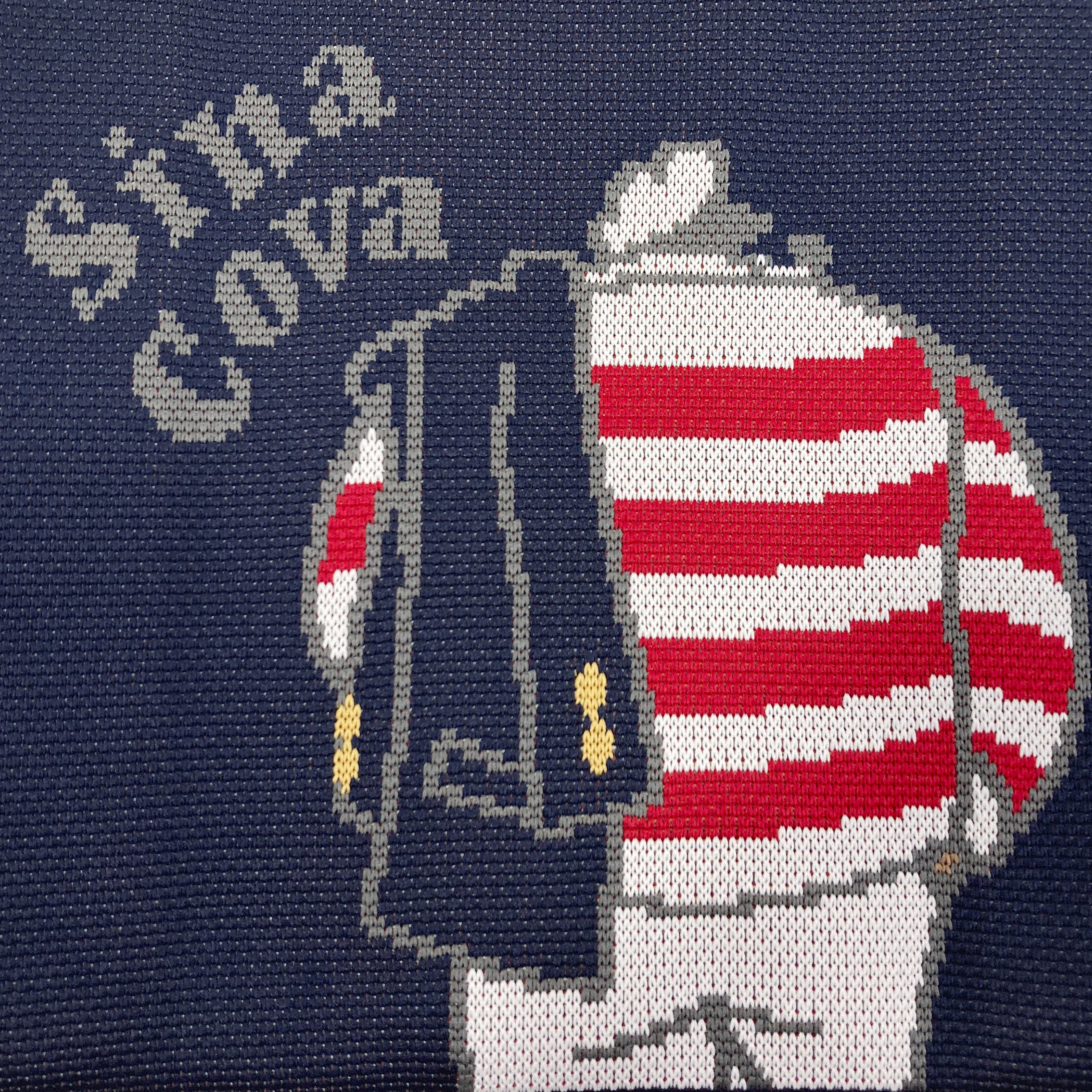 マルシェバッグ 26177058