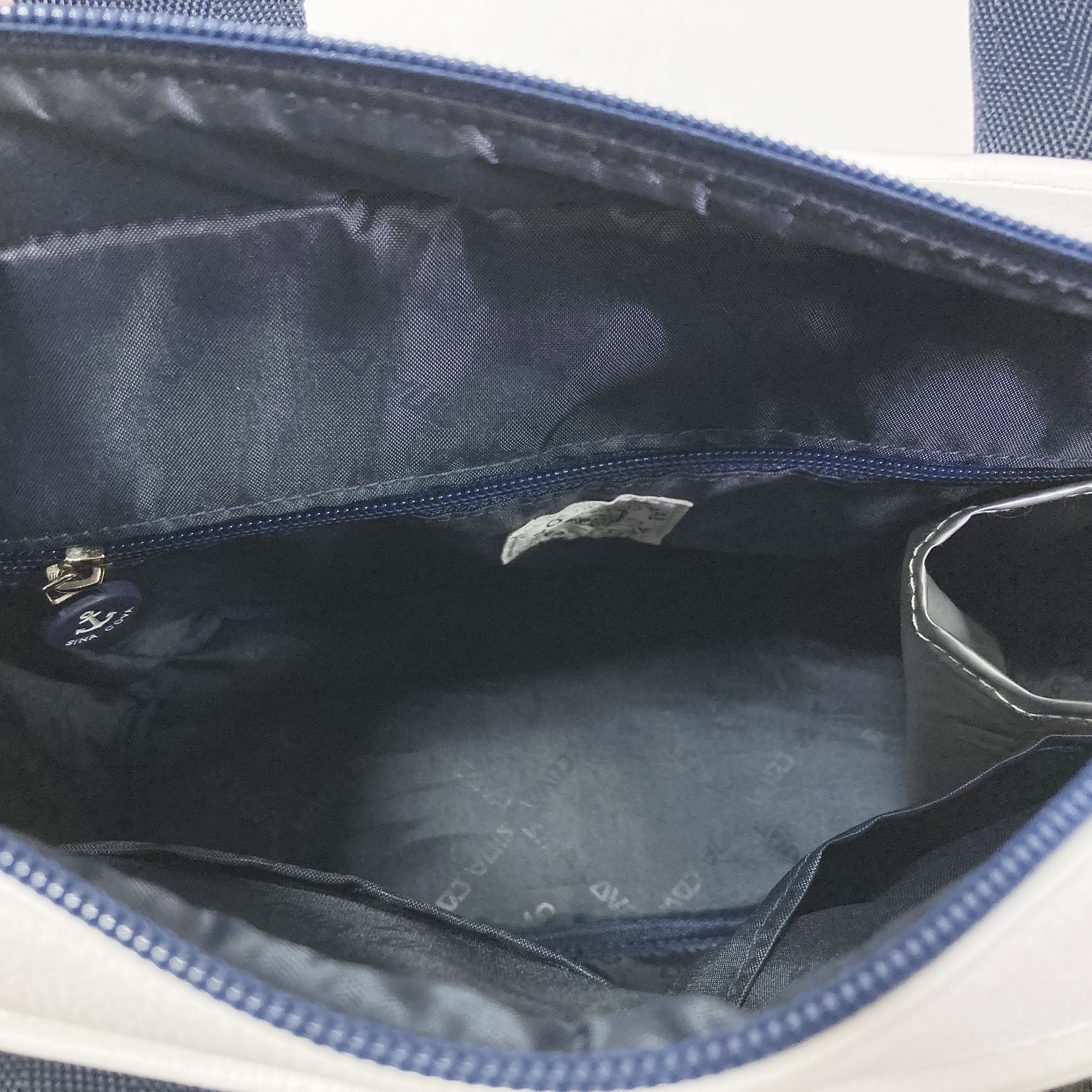 Cart bag 26177090