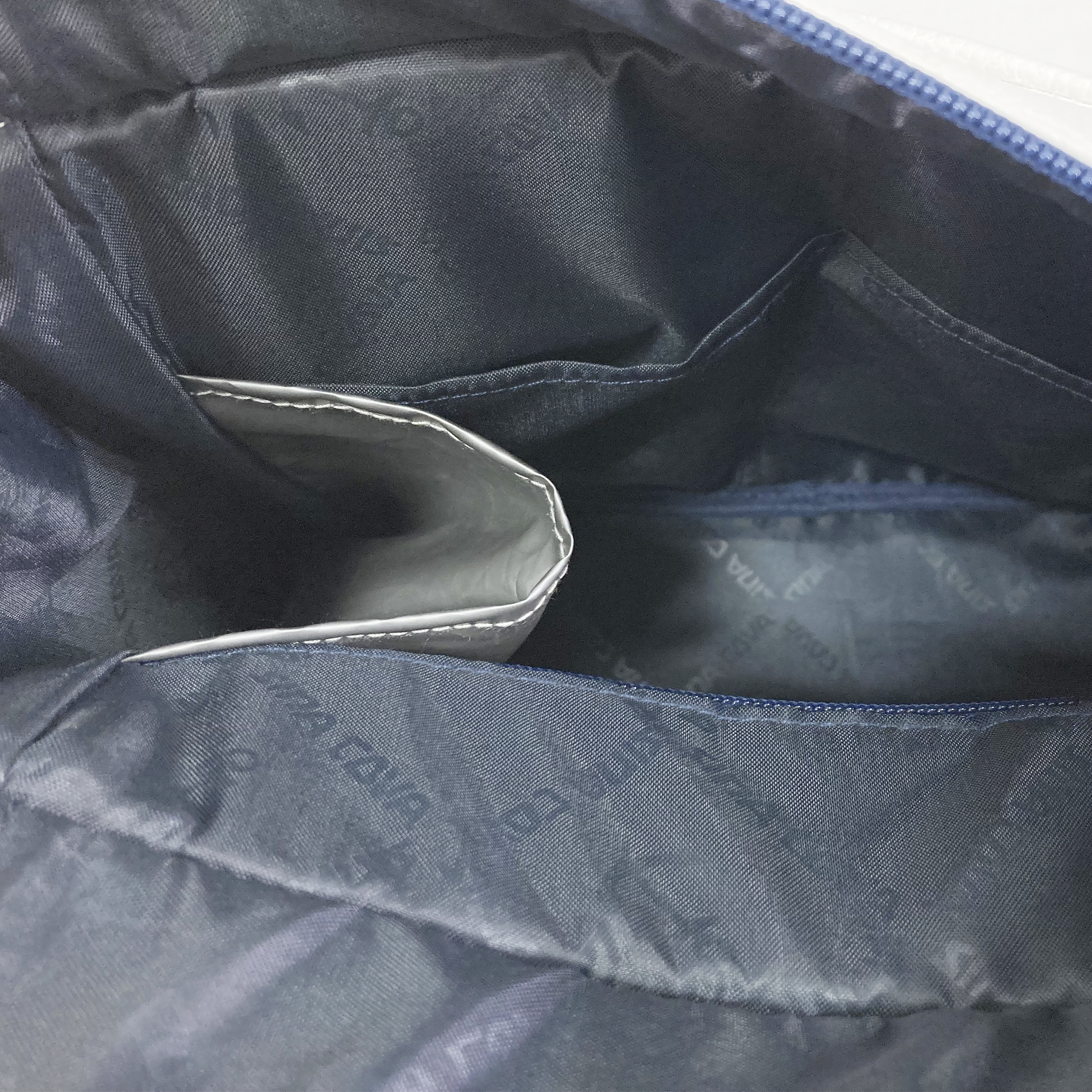 Cart bag 26177090