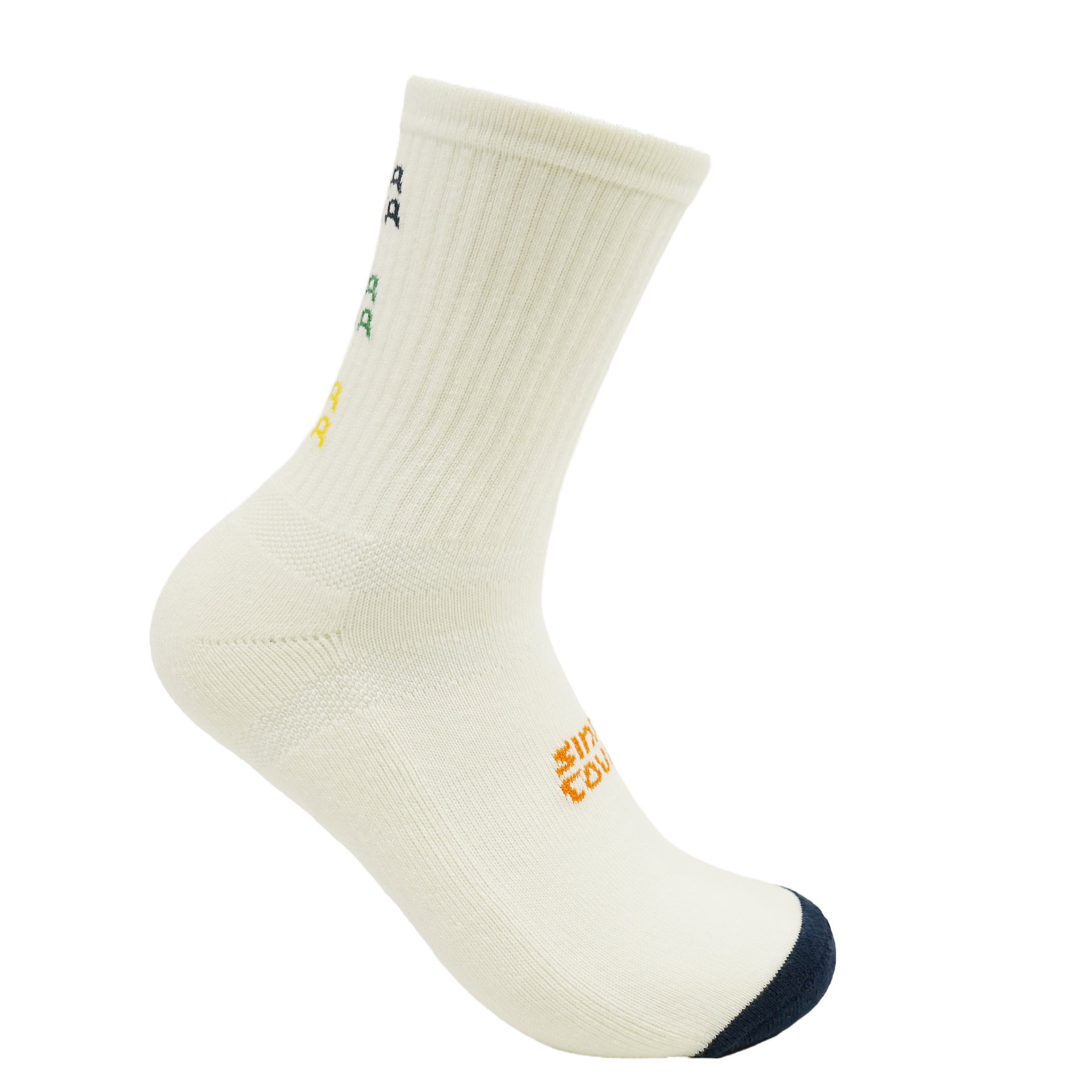 Socks (25cm-27cm) 26177430