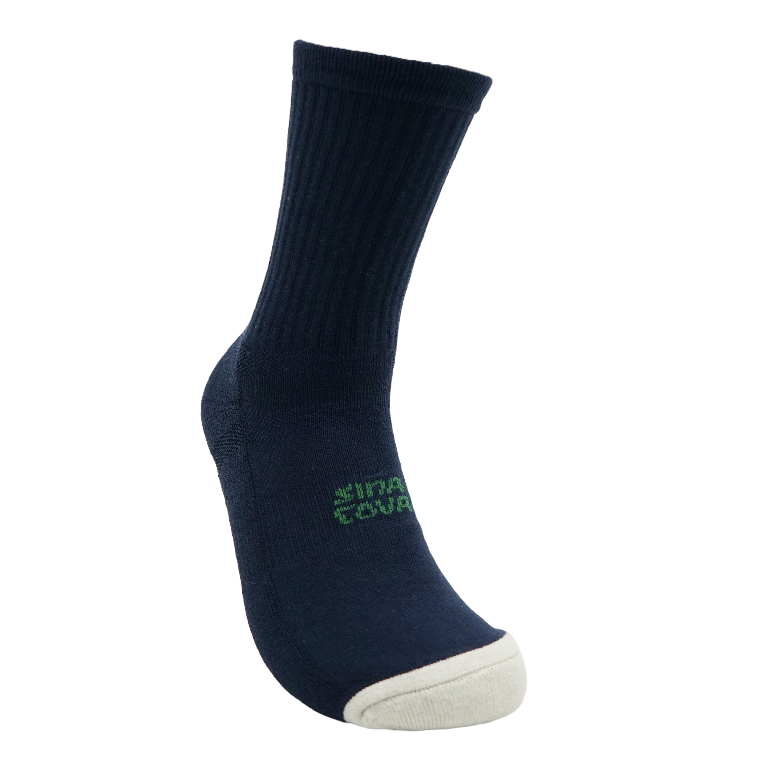 Socks (25cm-27cm) 26177430