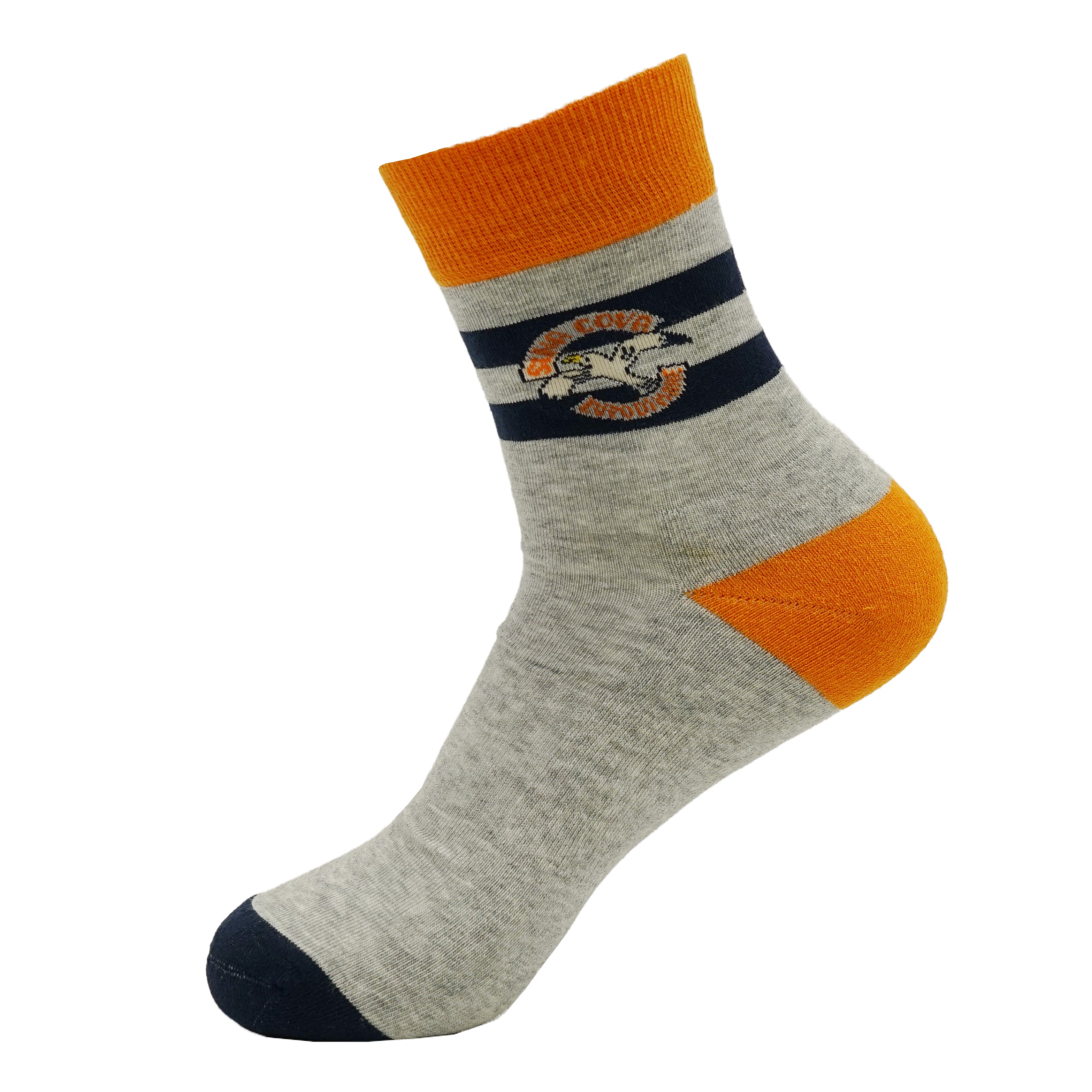 Socks (25cm-27cm) 26177440