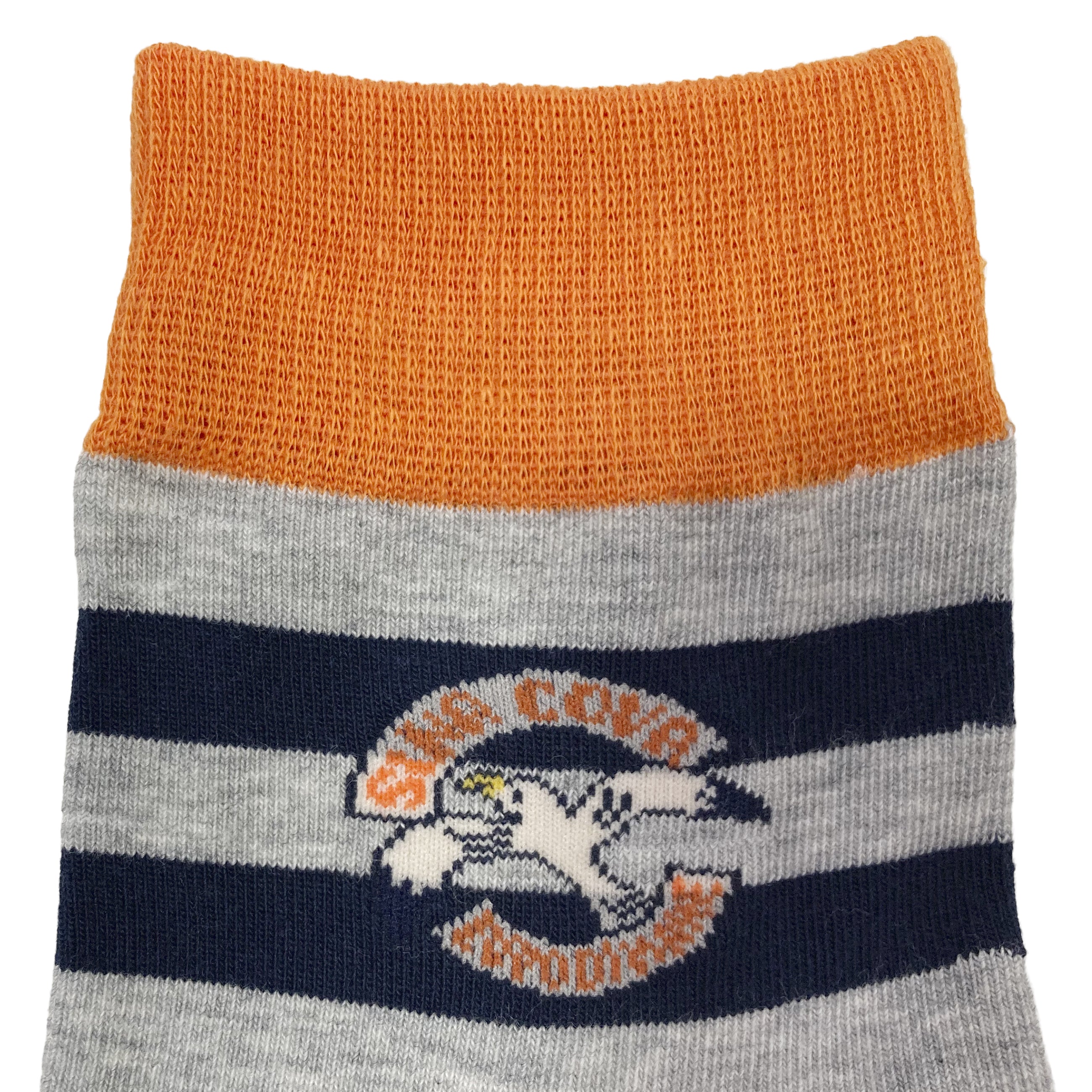 Socks (25cm-27cm) 26177440