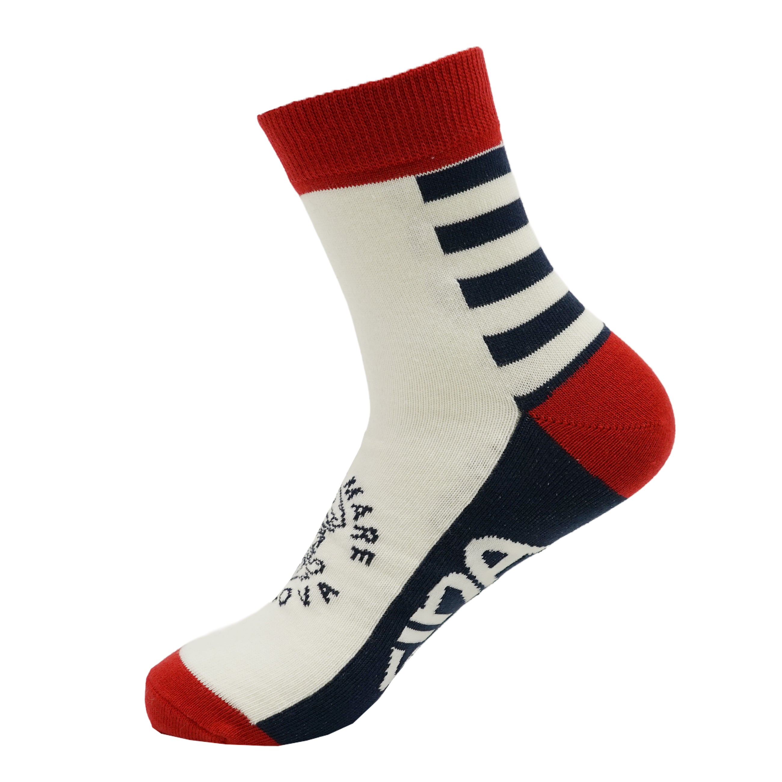 Socks (25cm-27cm) 26177450