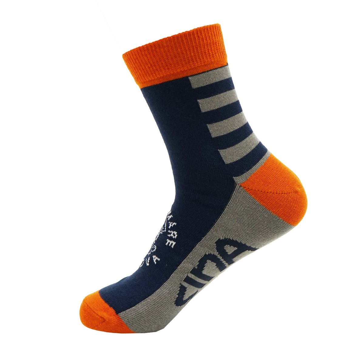 Small Socks (23-25cm) 26178420