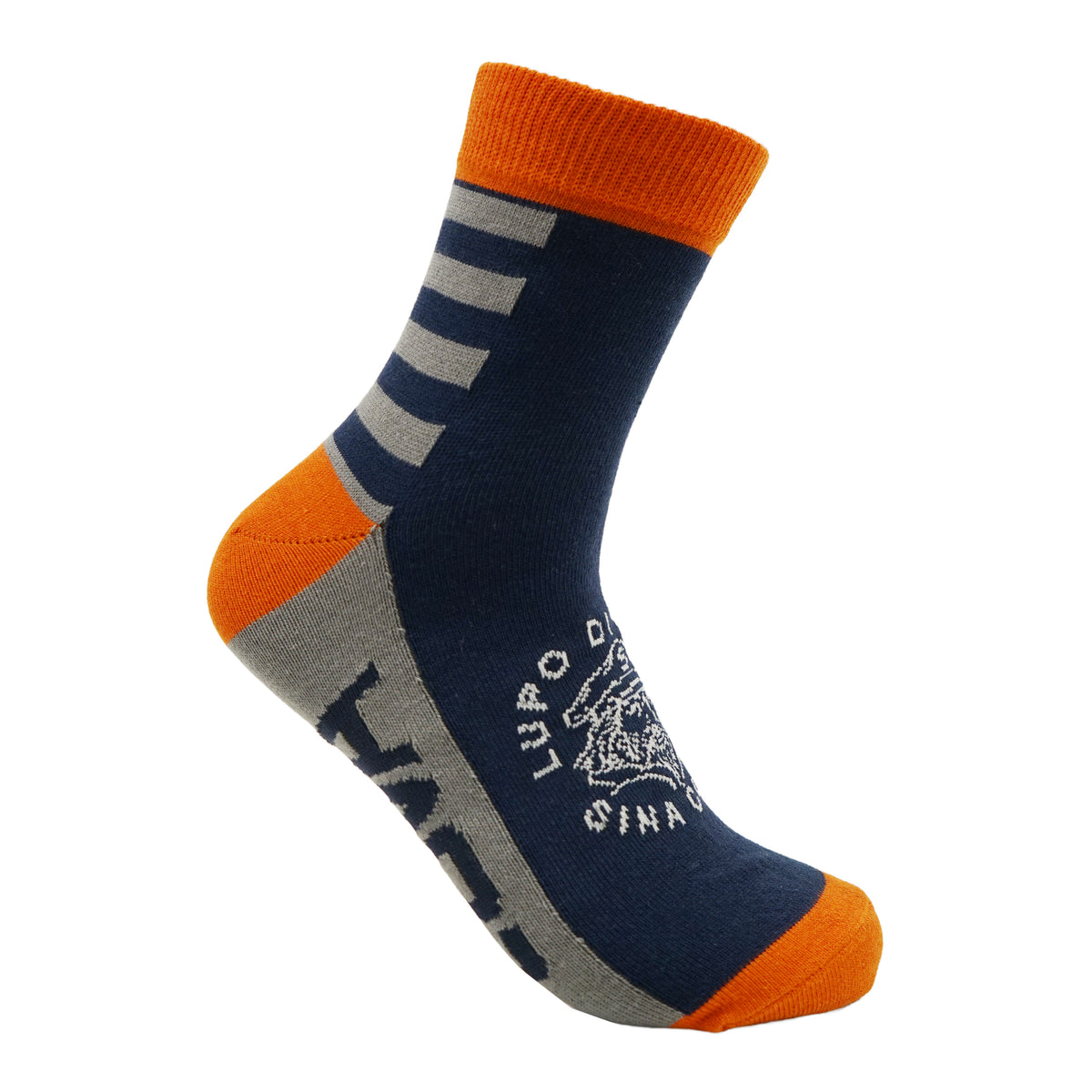 Small Socks (23-25cm) 26178420