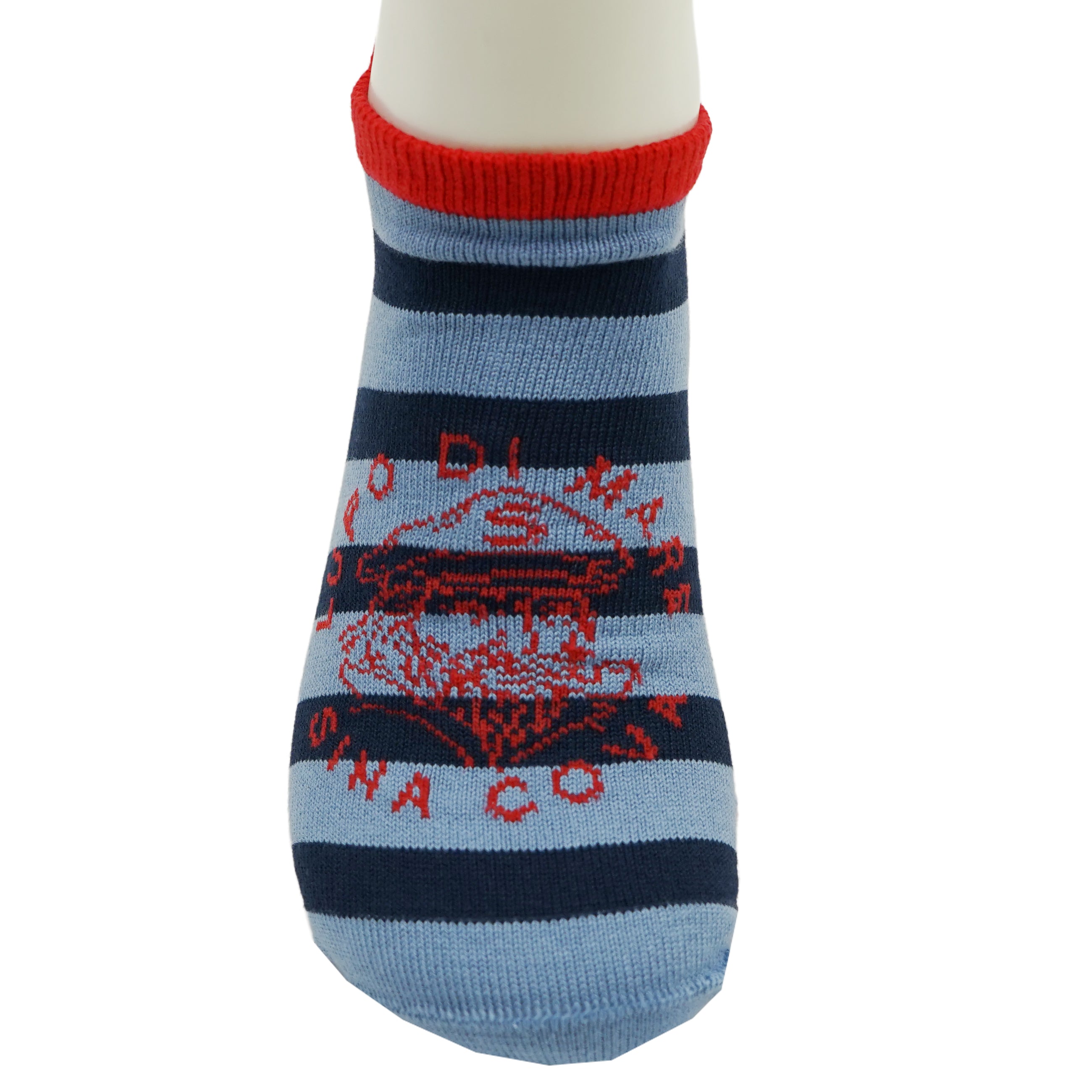 Sneaker socks (25cm-27cm) 26177470