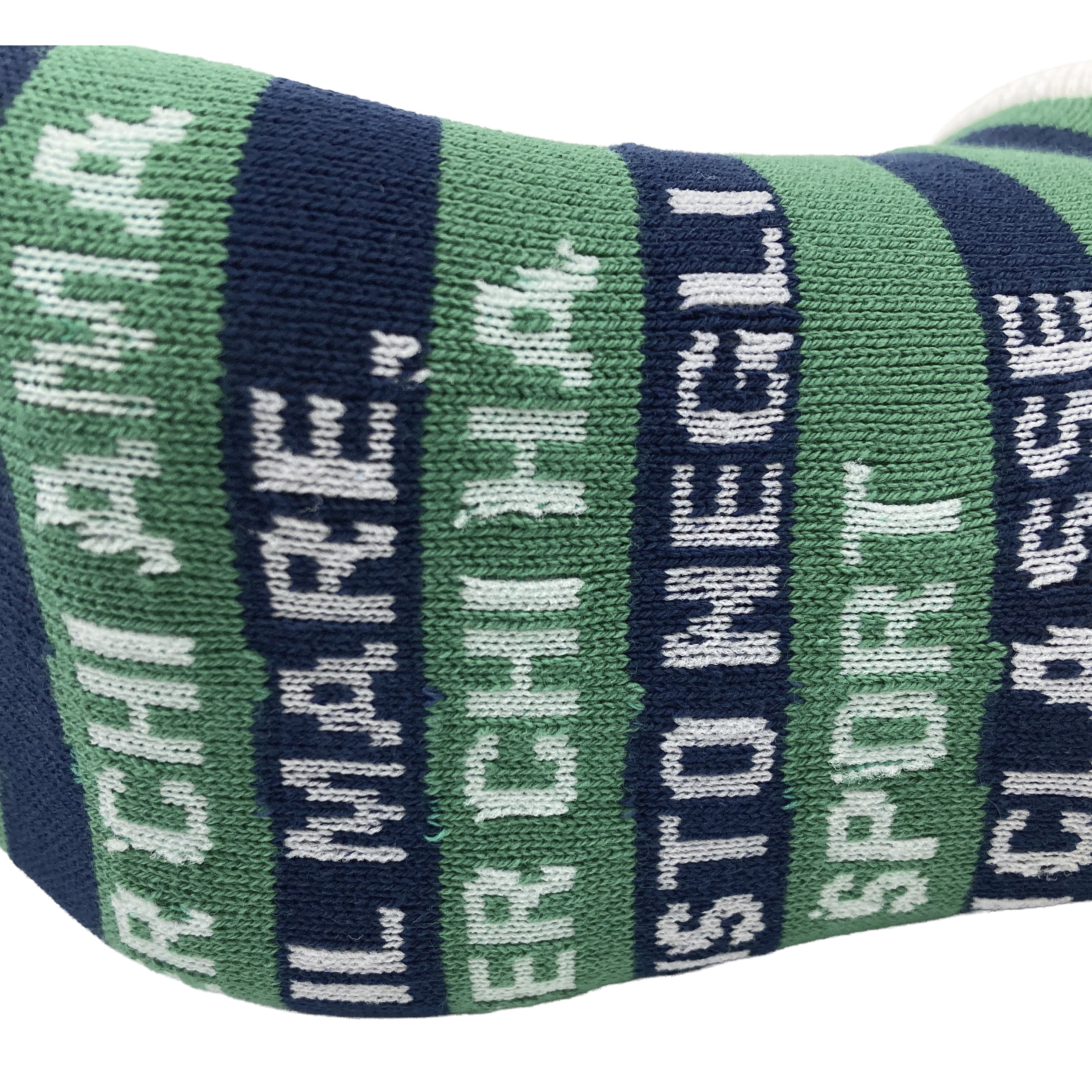 Sneaker socks (25cm-27cm) 26177470