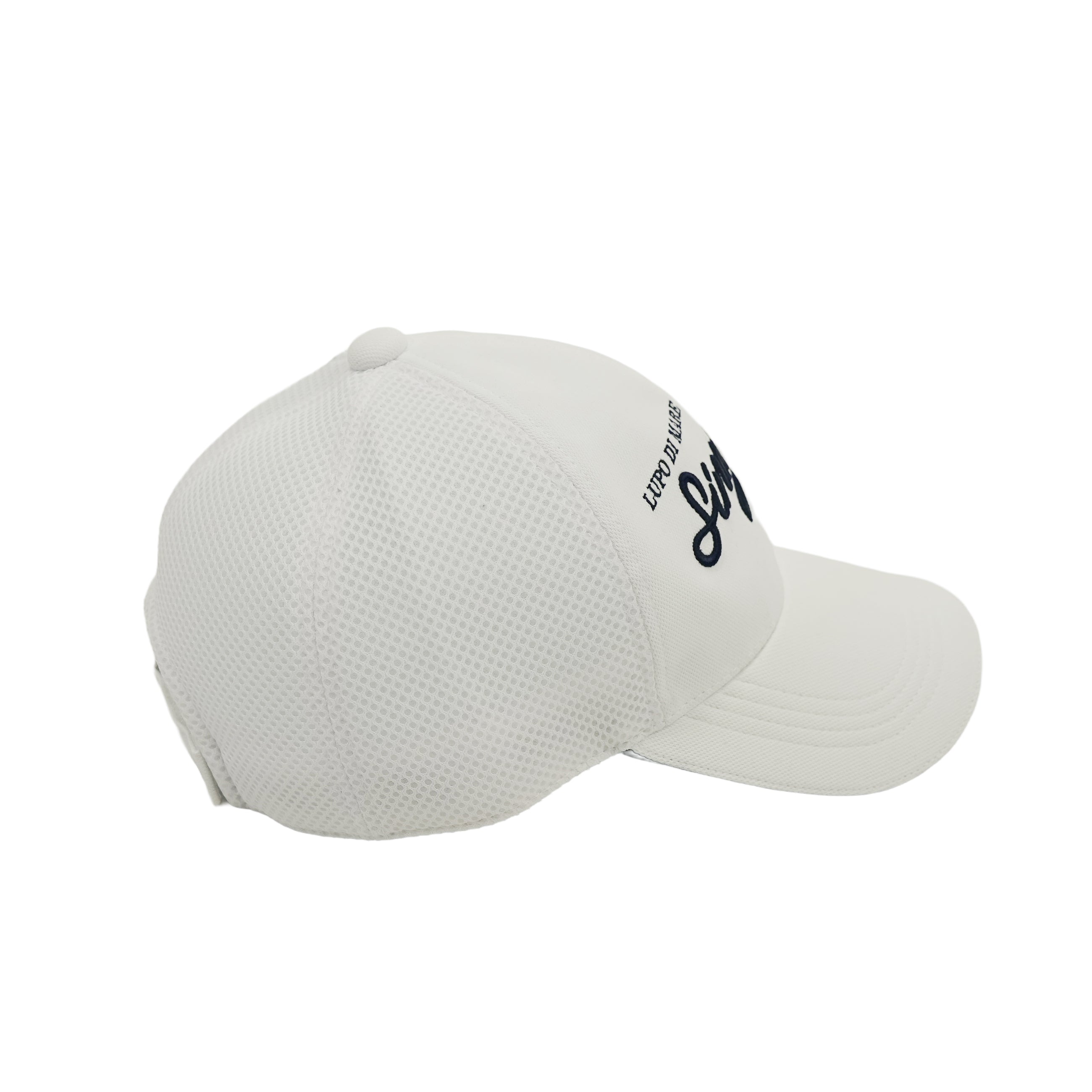 ラウンディッシュキャップ 26177700