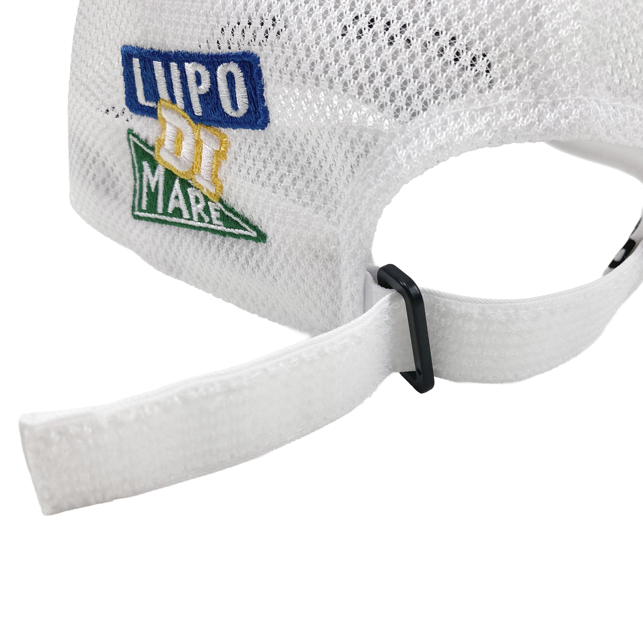 ラウンディッシュキャップ 26177710