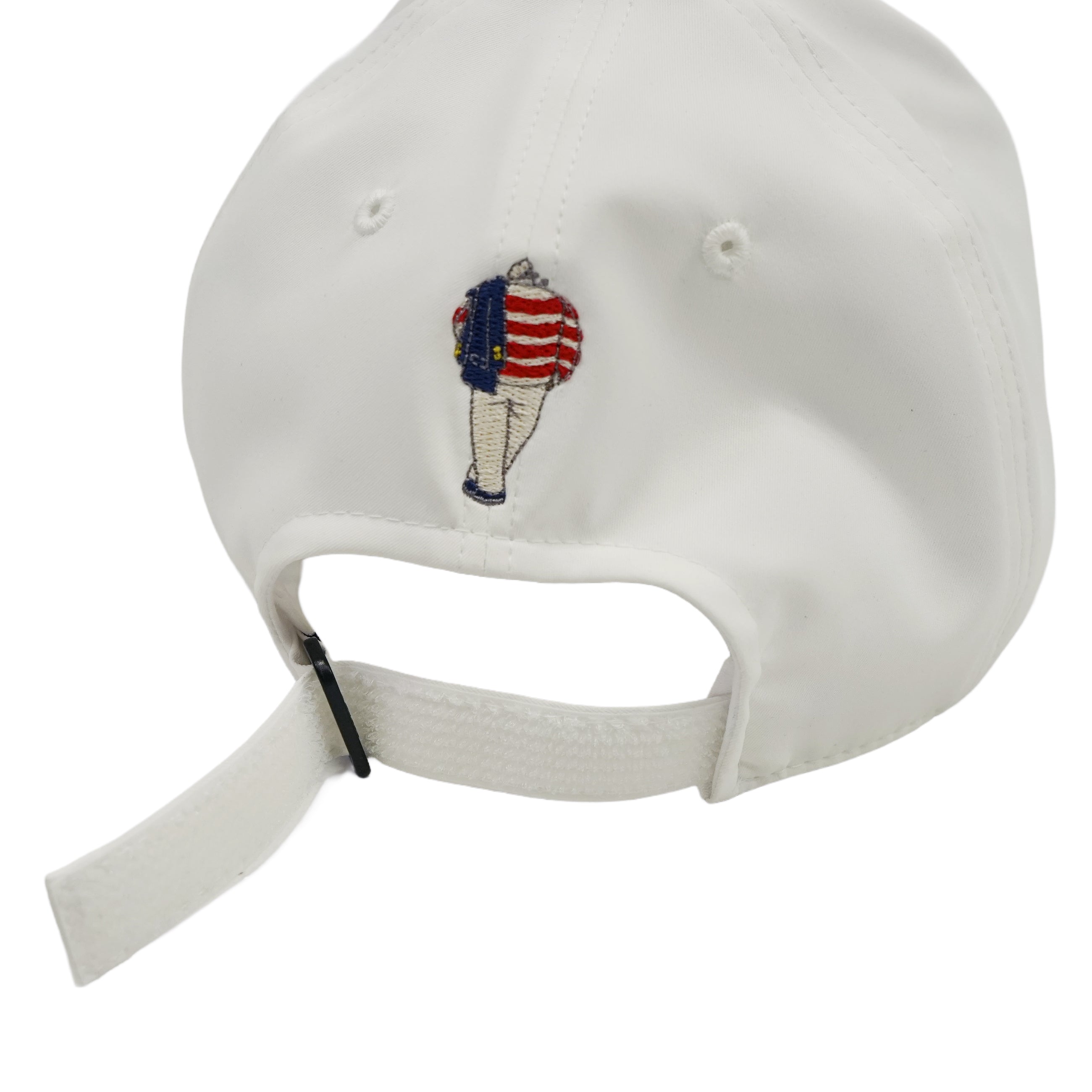 Roundish Cap 26177720