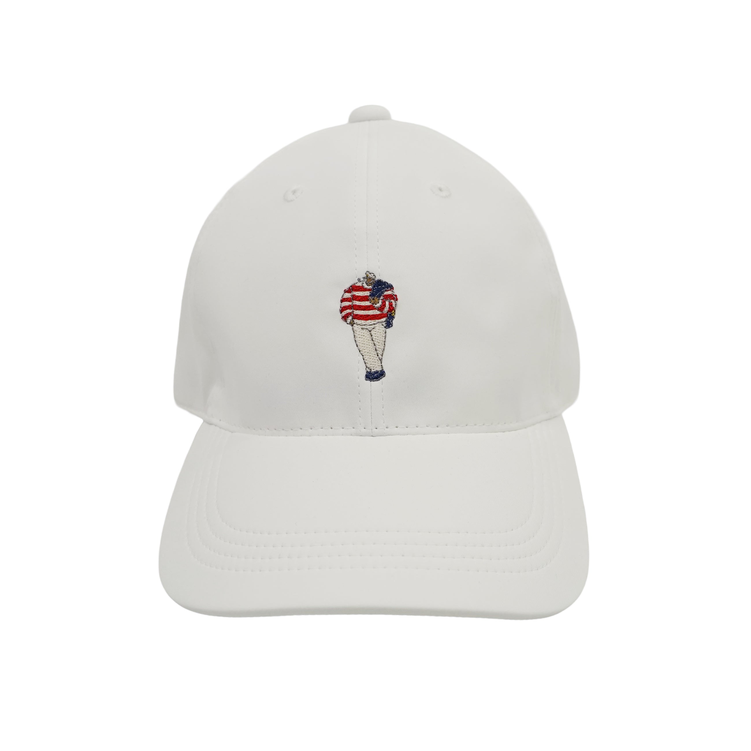 Roundish Cap 26177720