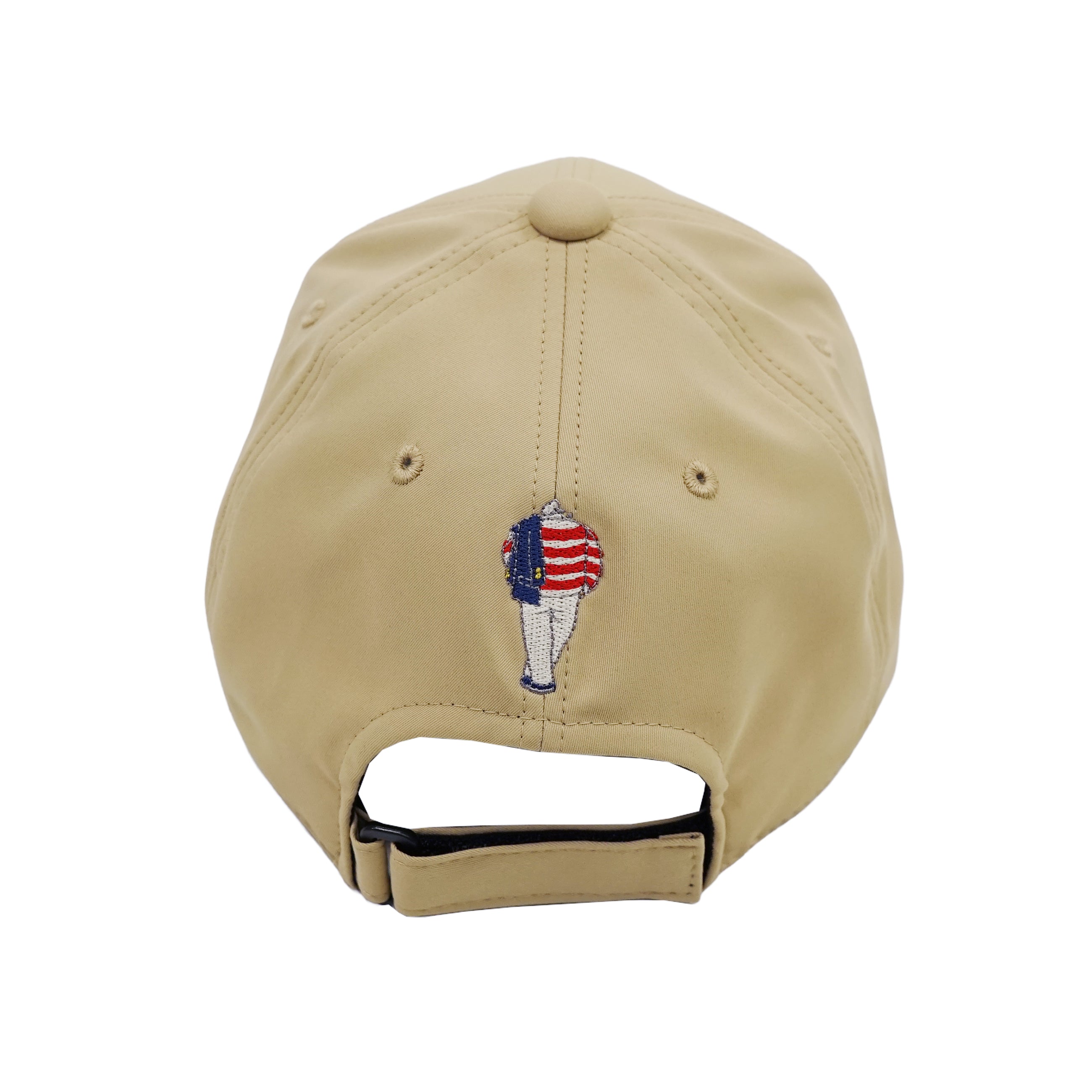 Roundish Cap 26177720
