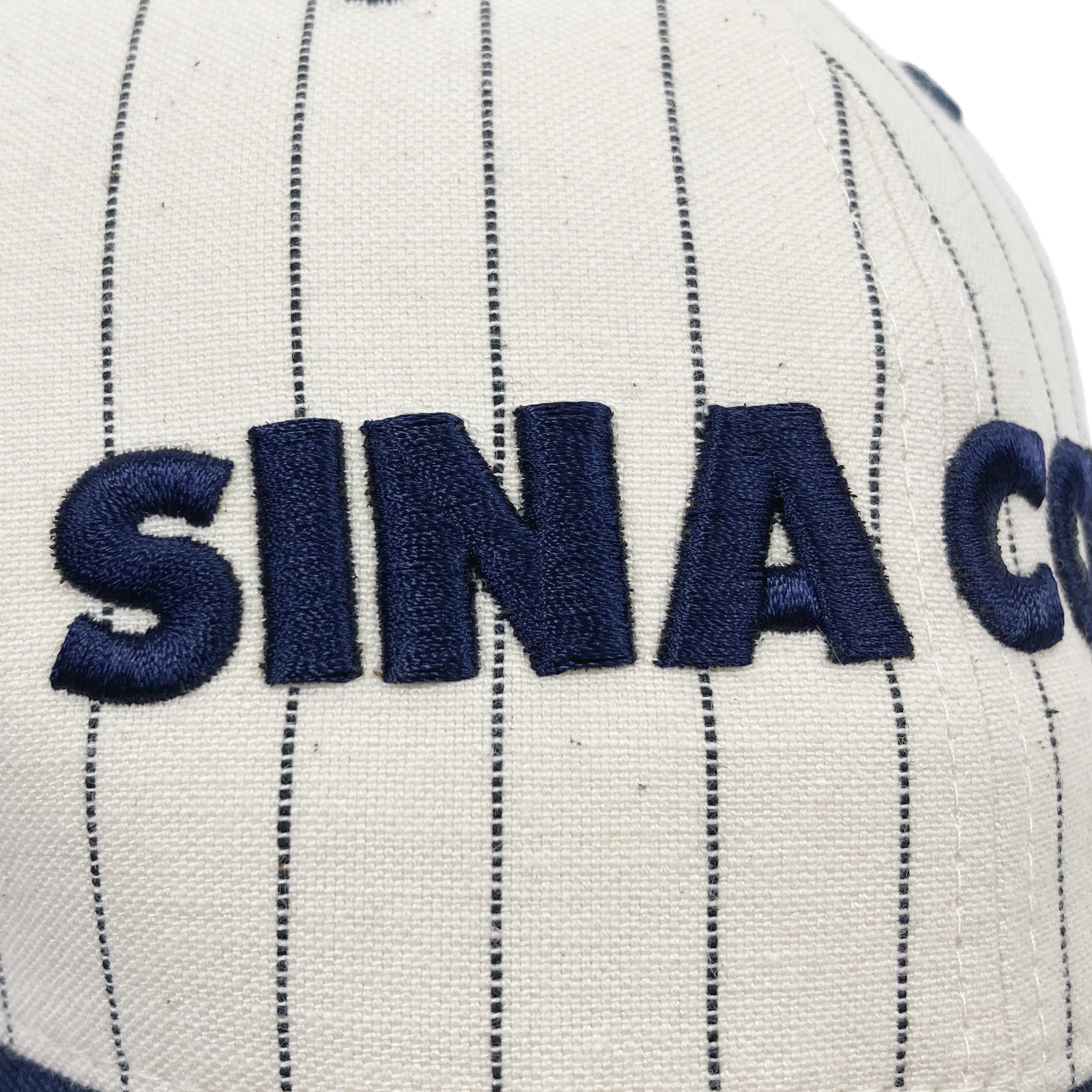 Roundish Cap 26177730