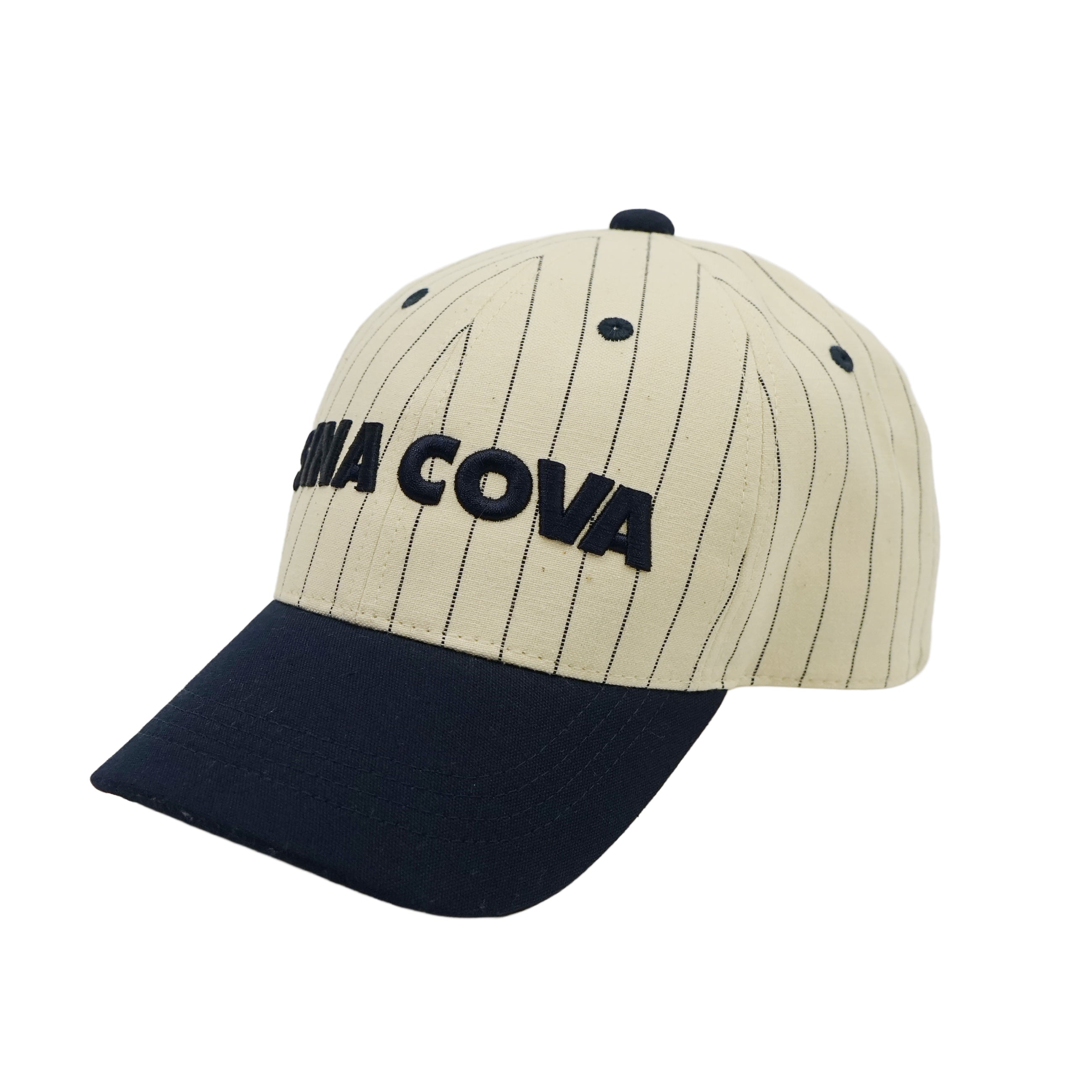 ラウンディッシュキャップ 26177730