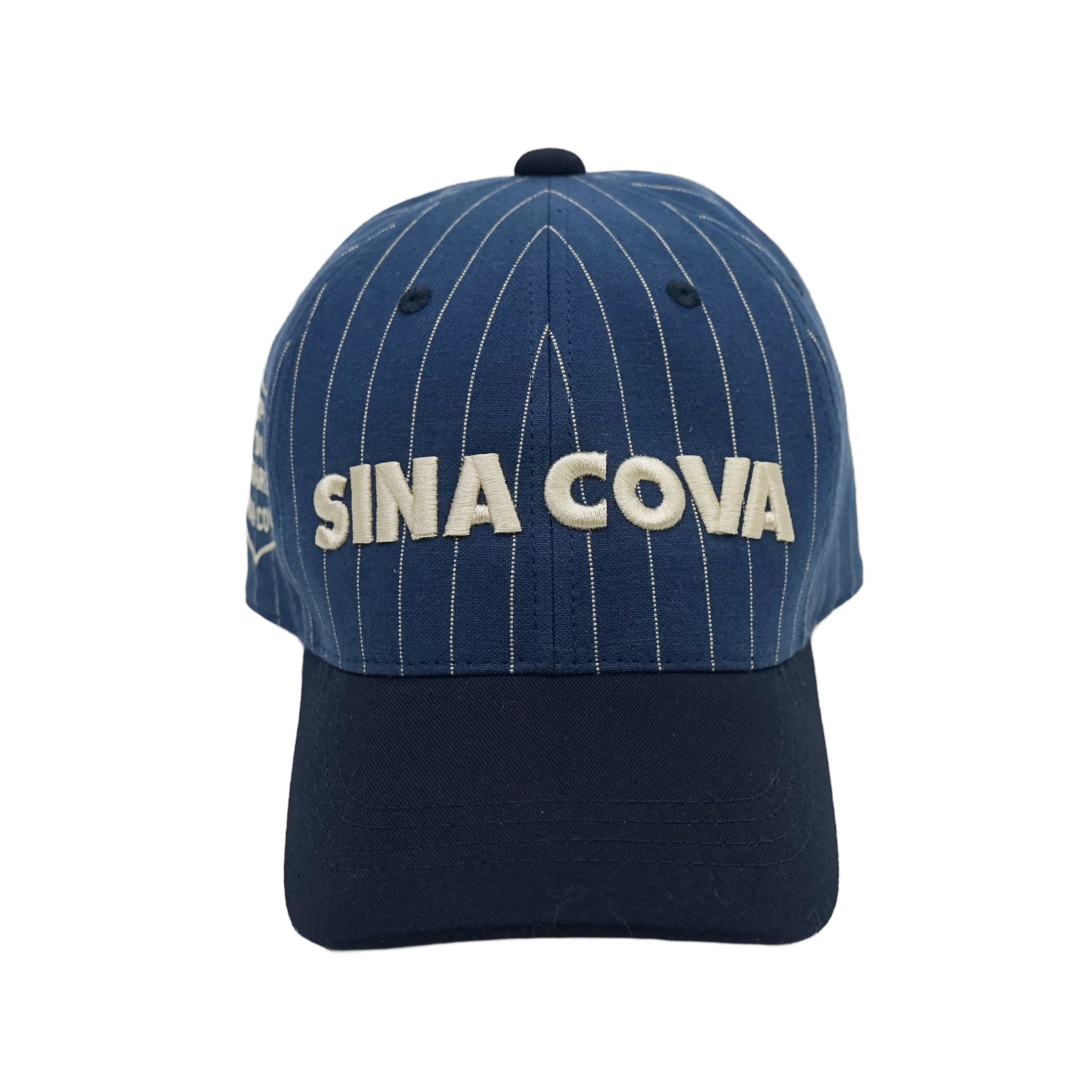 Roundish Cap 26177730