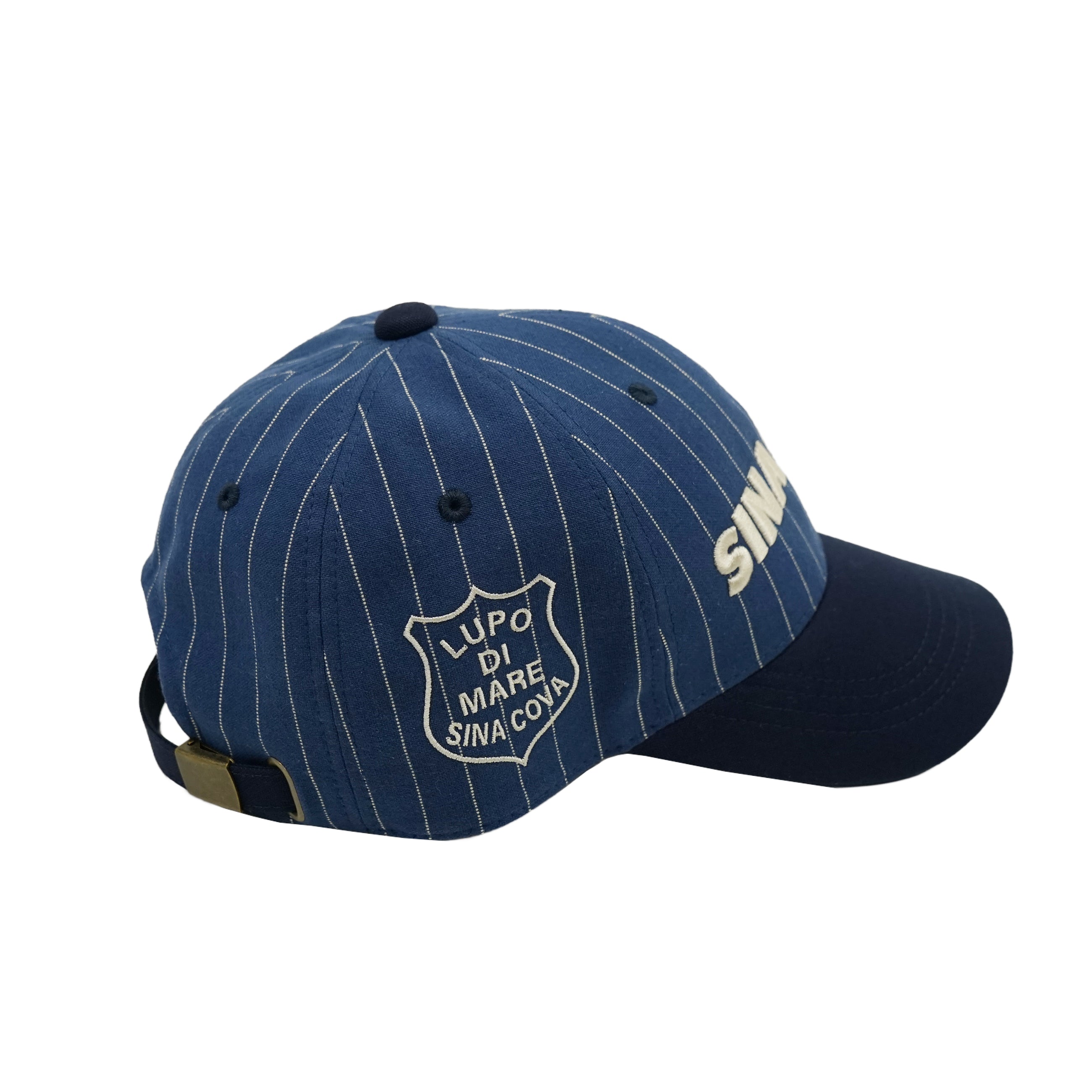 Roundish Cap 26177730