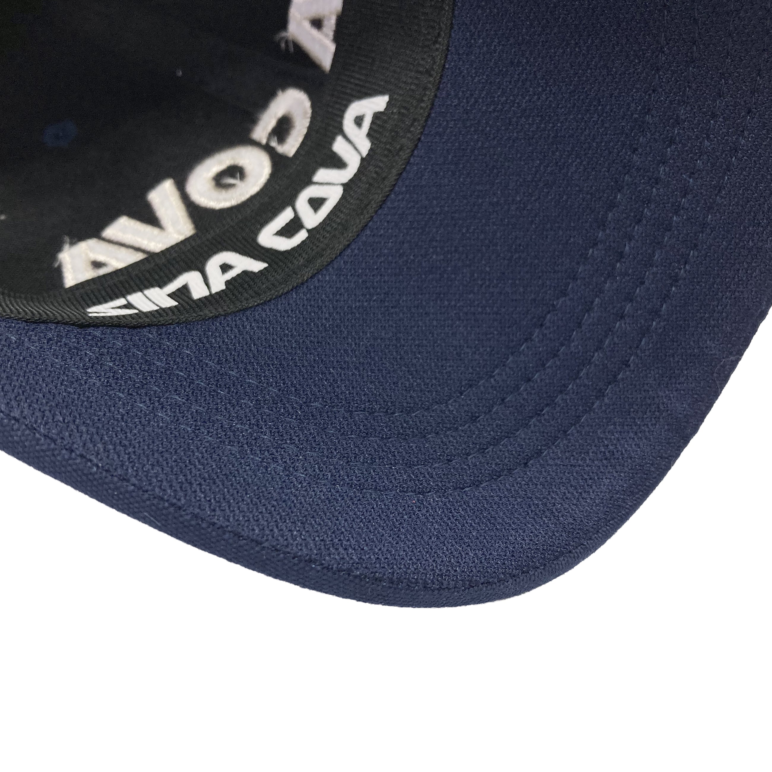 Roundish Cap 26177730