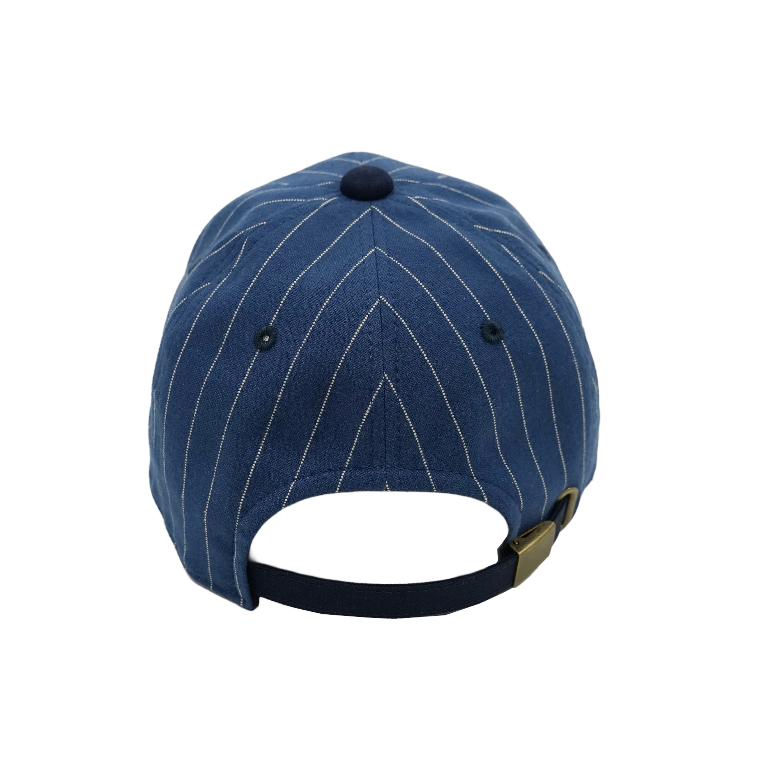 Roundish Cap 26177730
