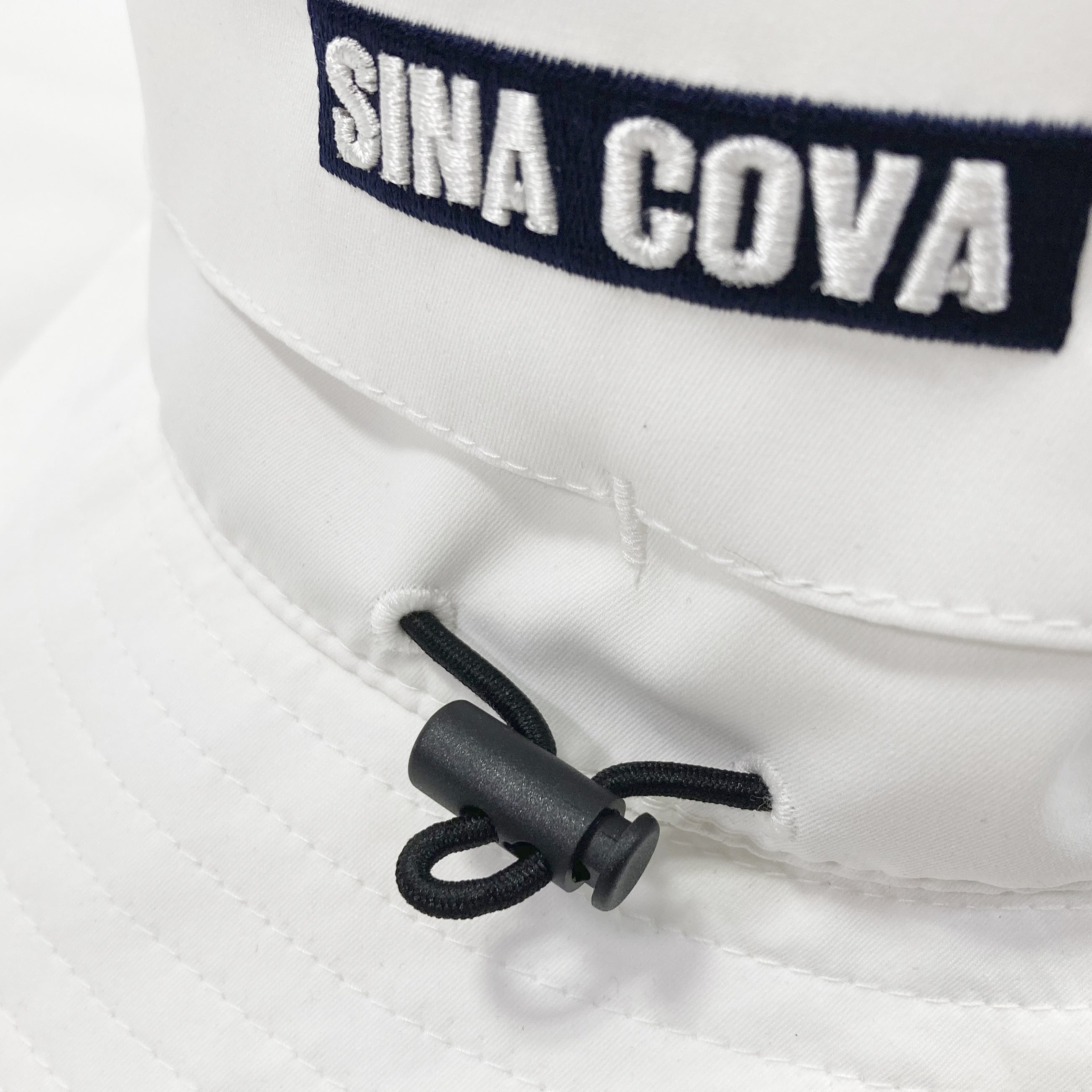 サハリハット 26177740