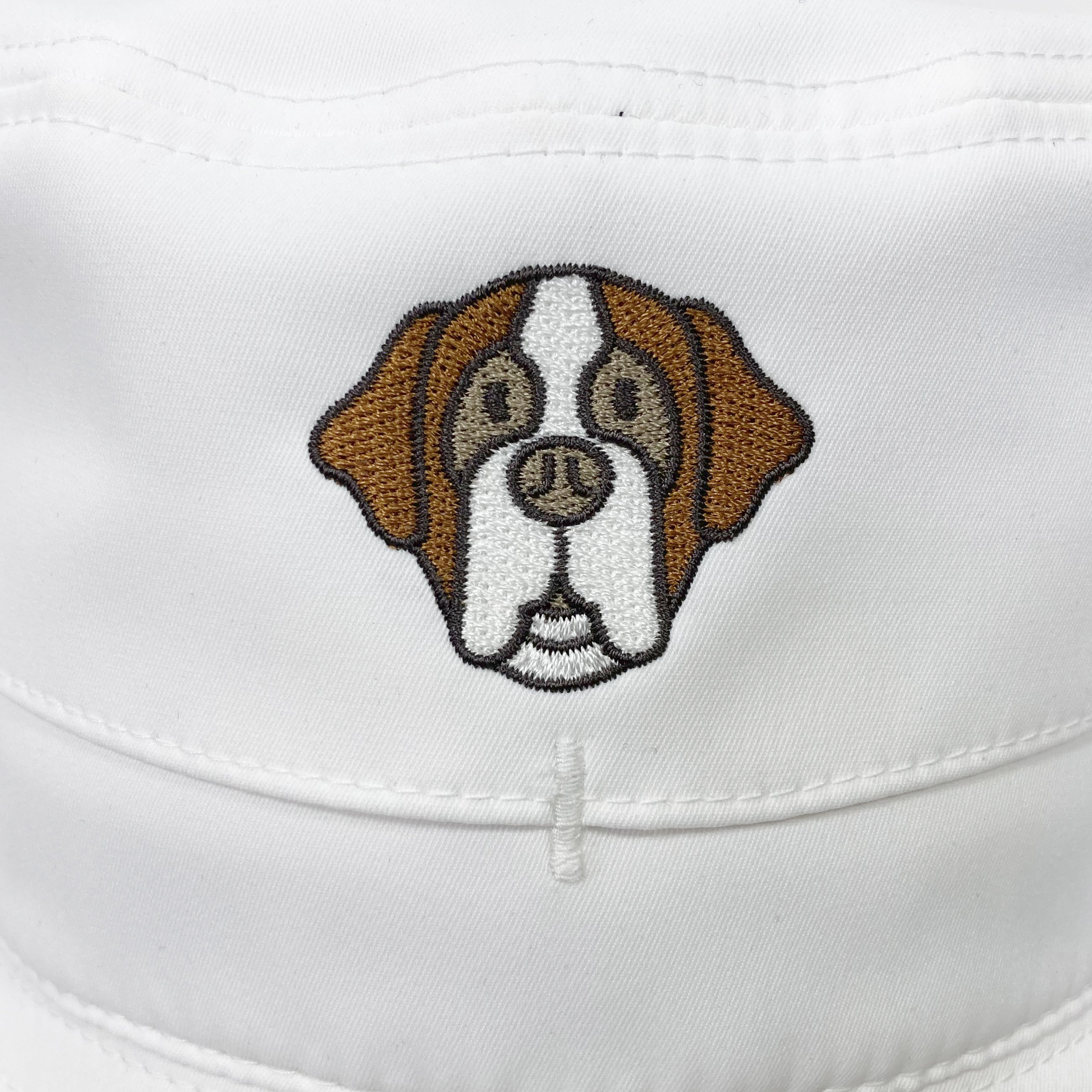 サハリハット 26177740