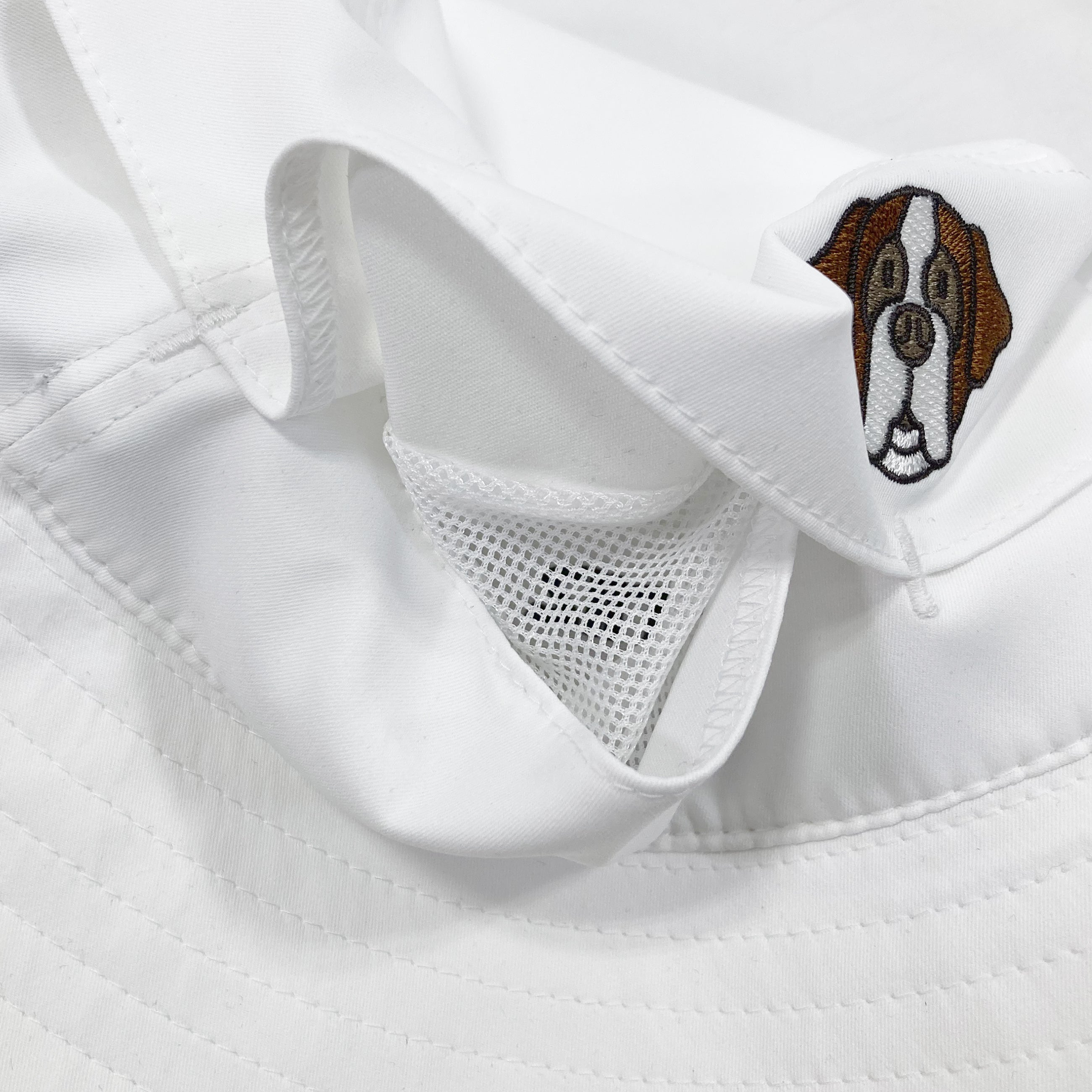 サハリハット 26177740