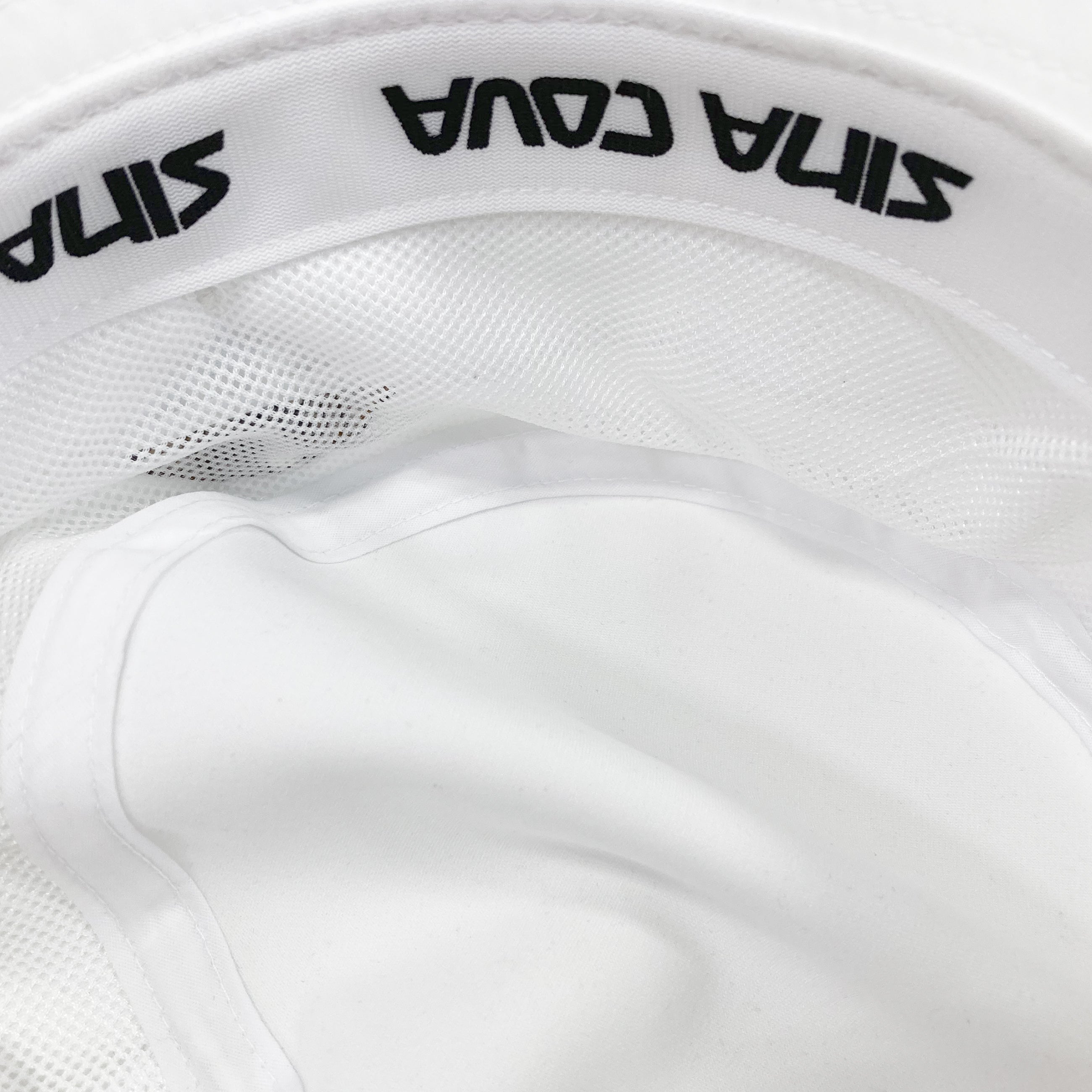 サハリハット 26177740