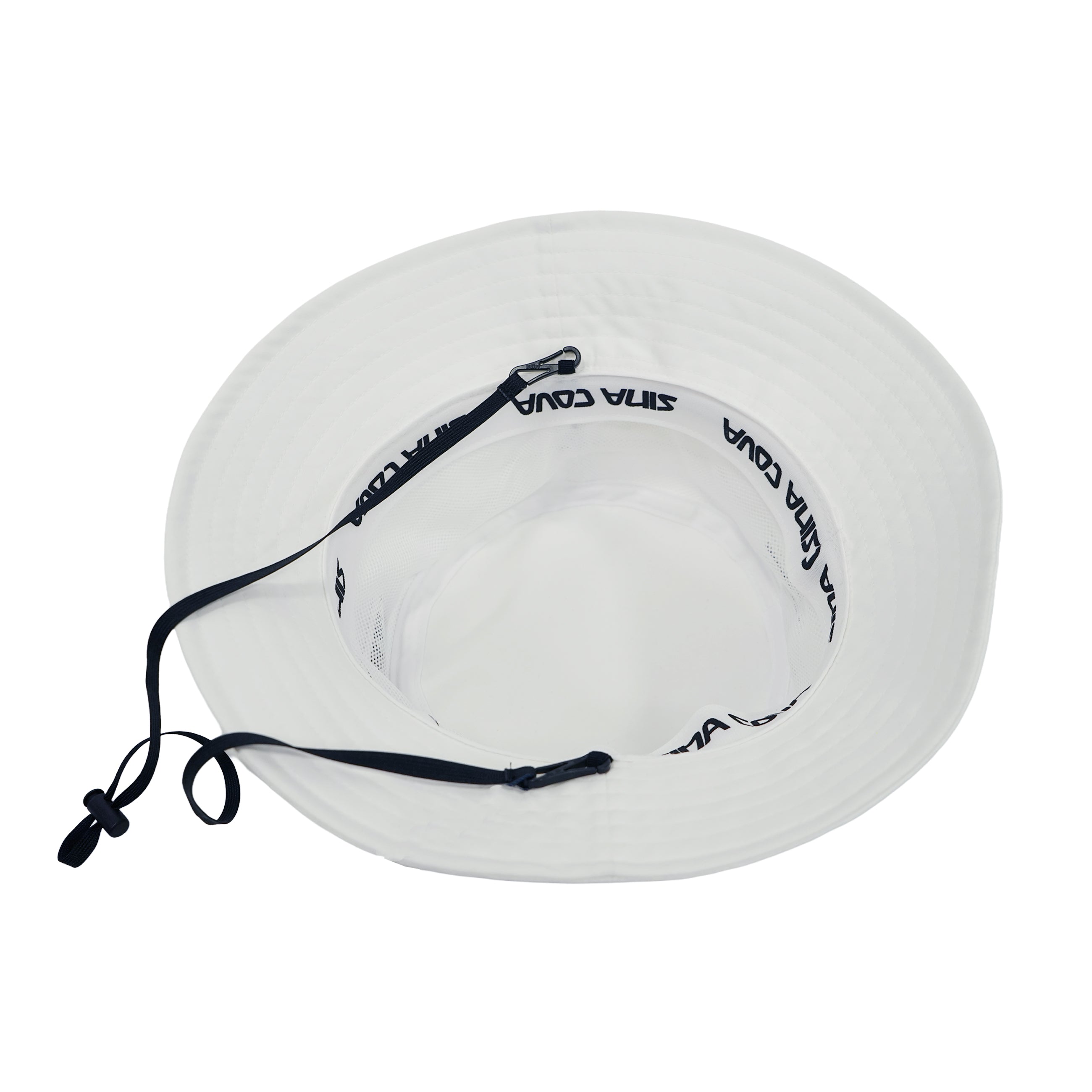 サハリハット 26177740