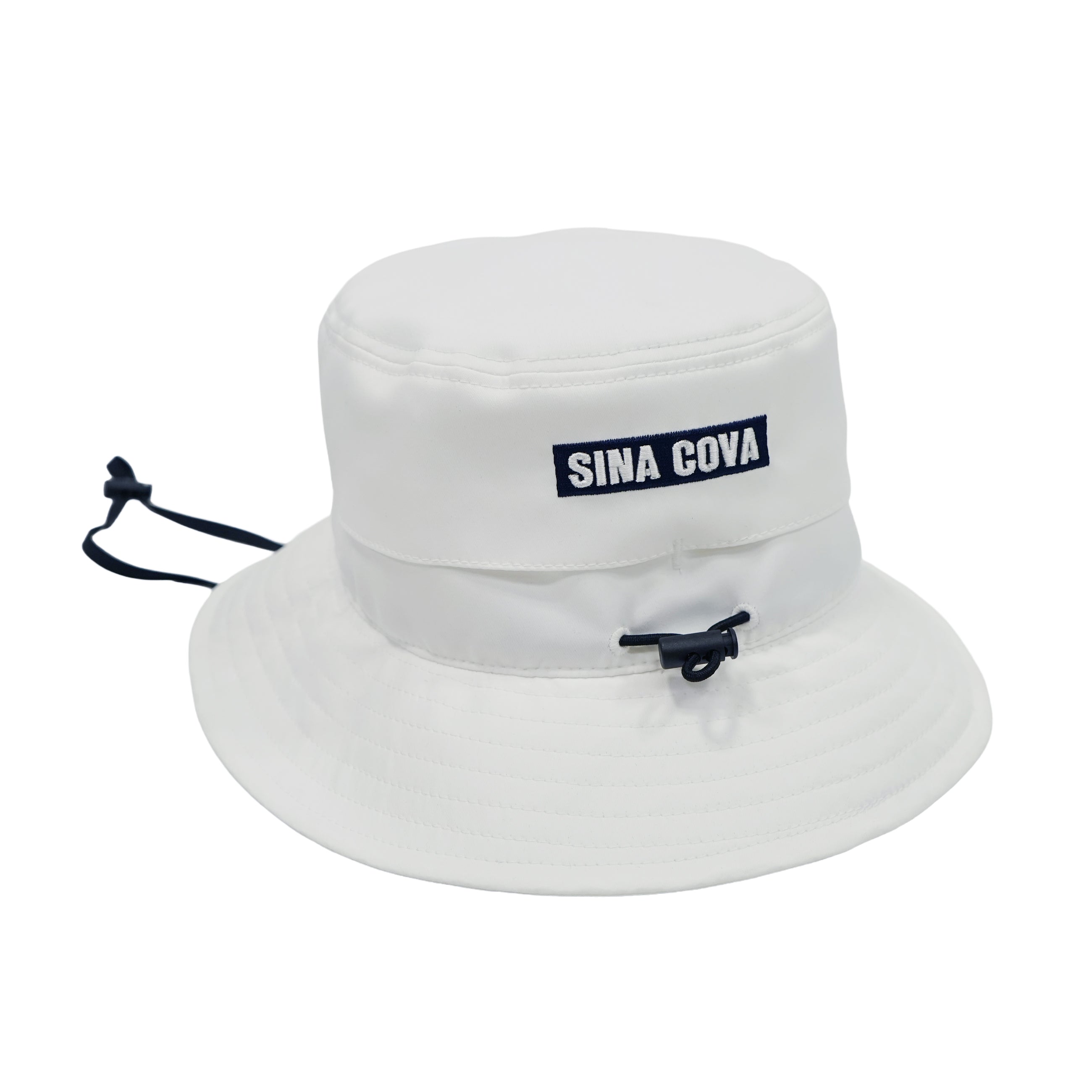 サハリハット 26177740