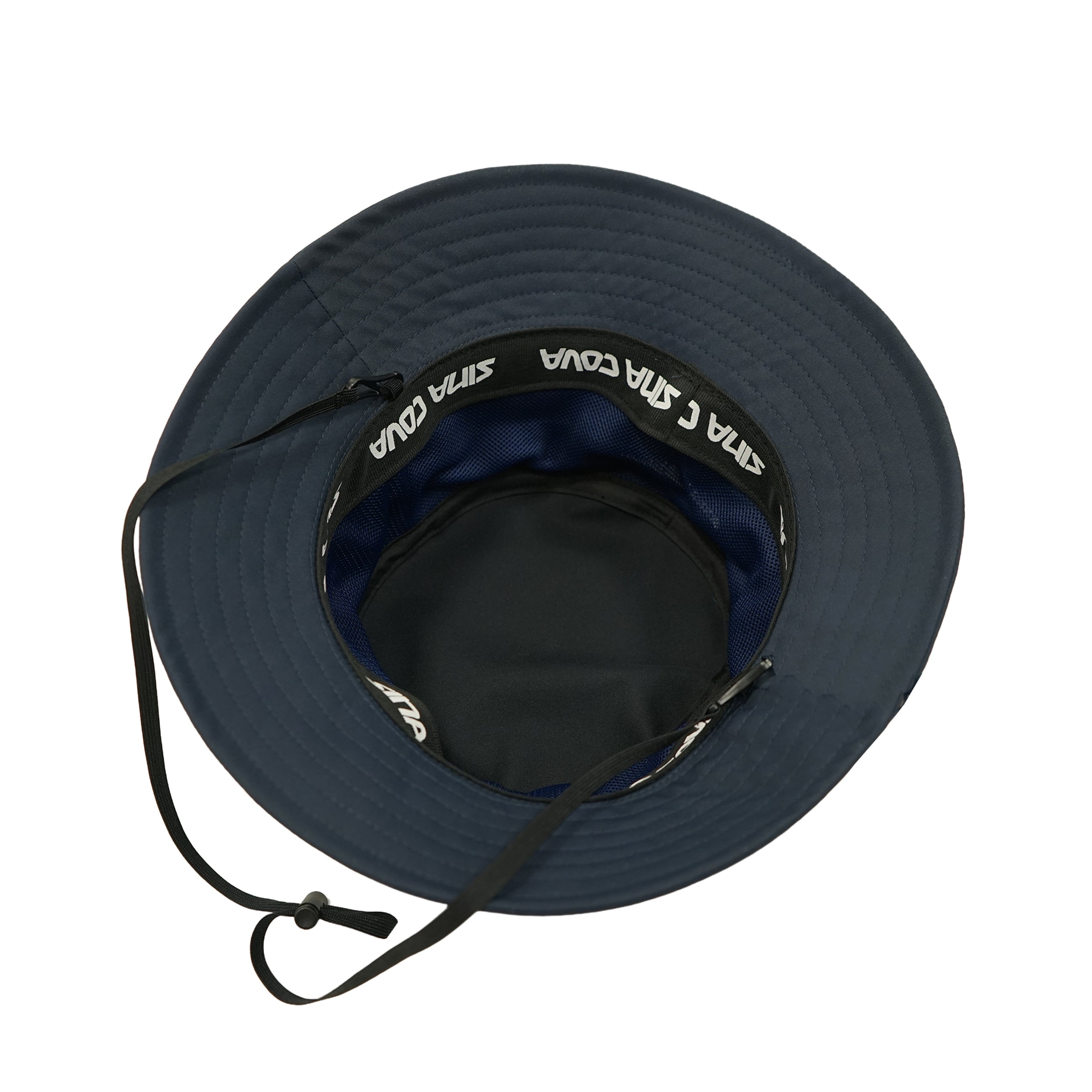 サハリハット 26177740