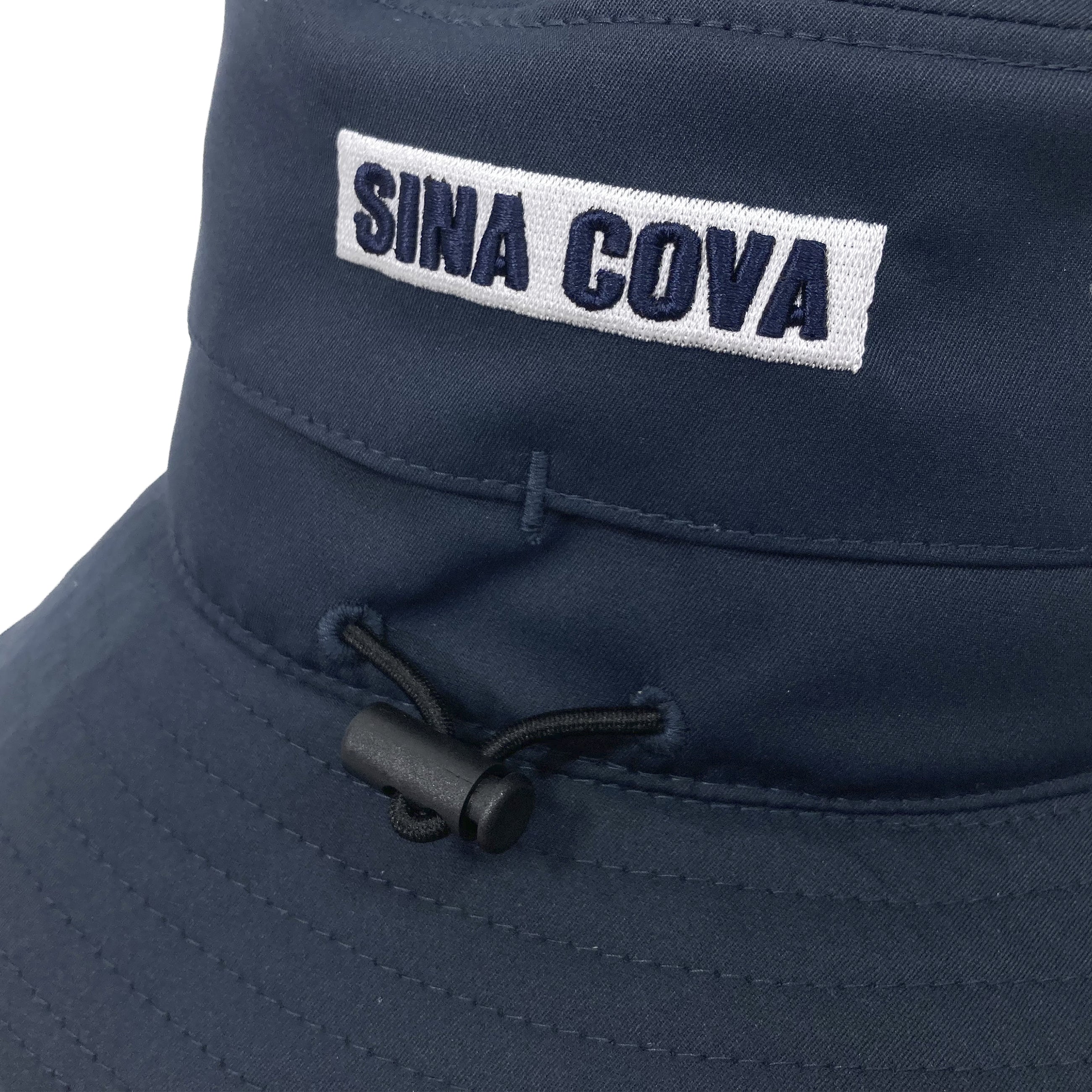 サハリハット 26177740