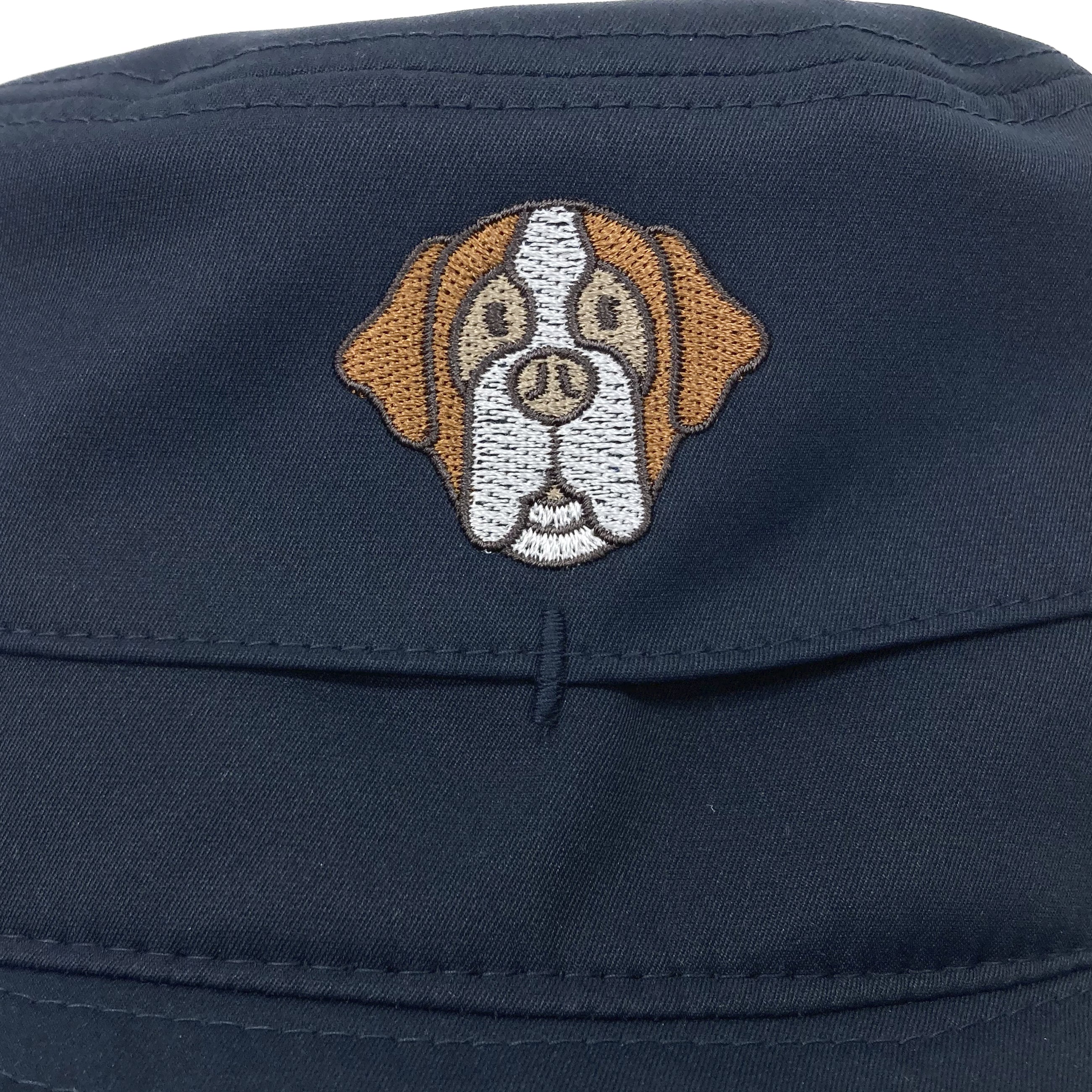 サハリハット 26177740