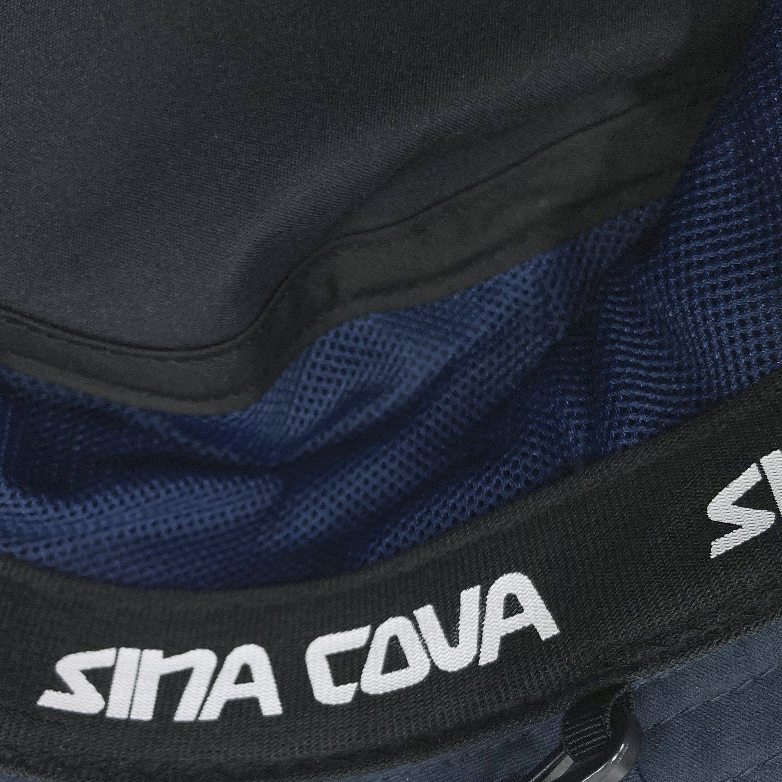 サハリハット 26177740