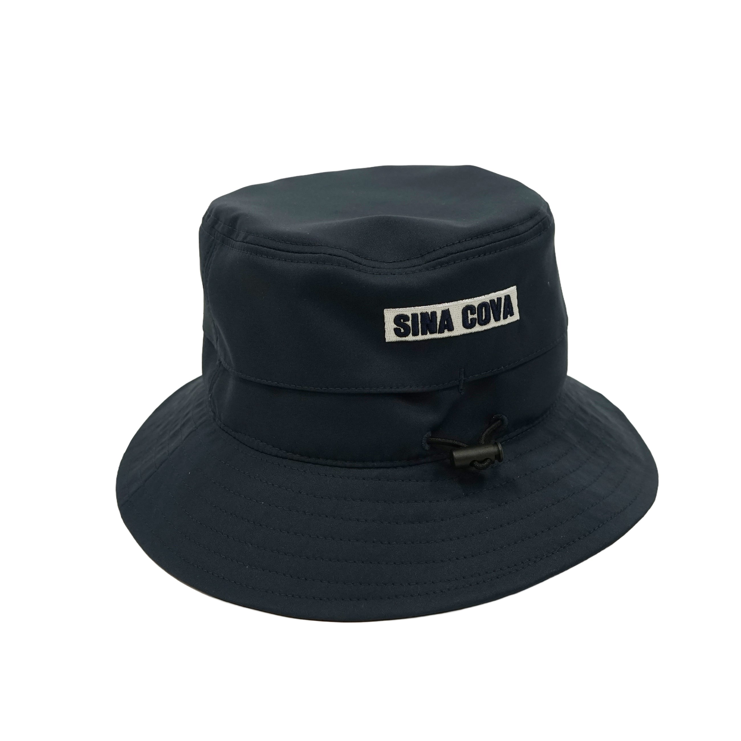 サハリハット 26177740