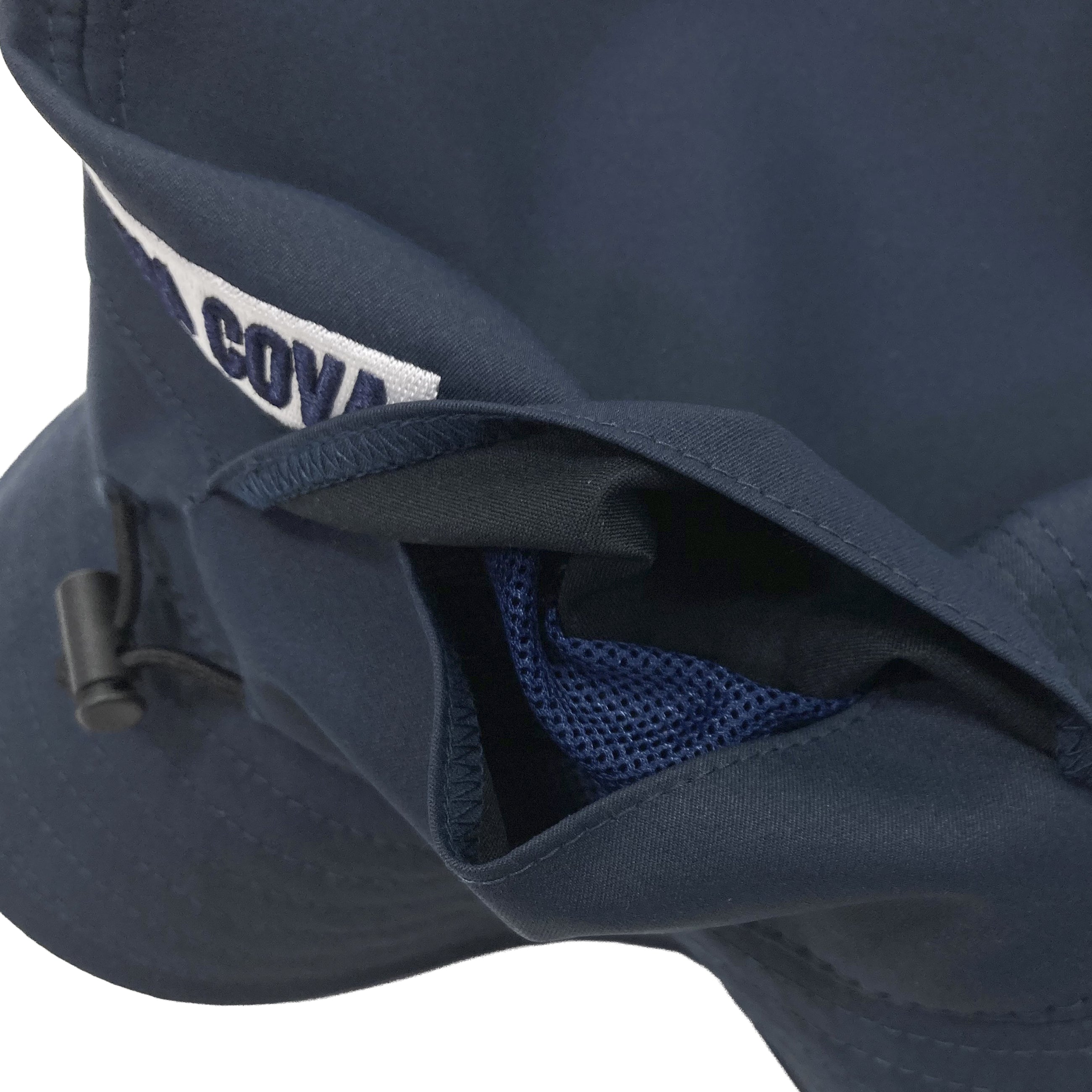 サハリハット 26177740