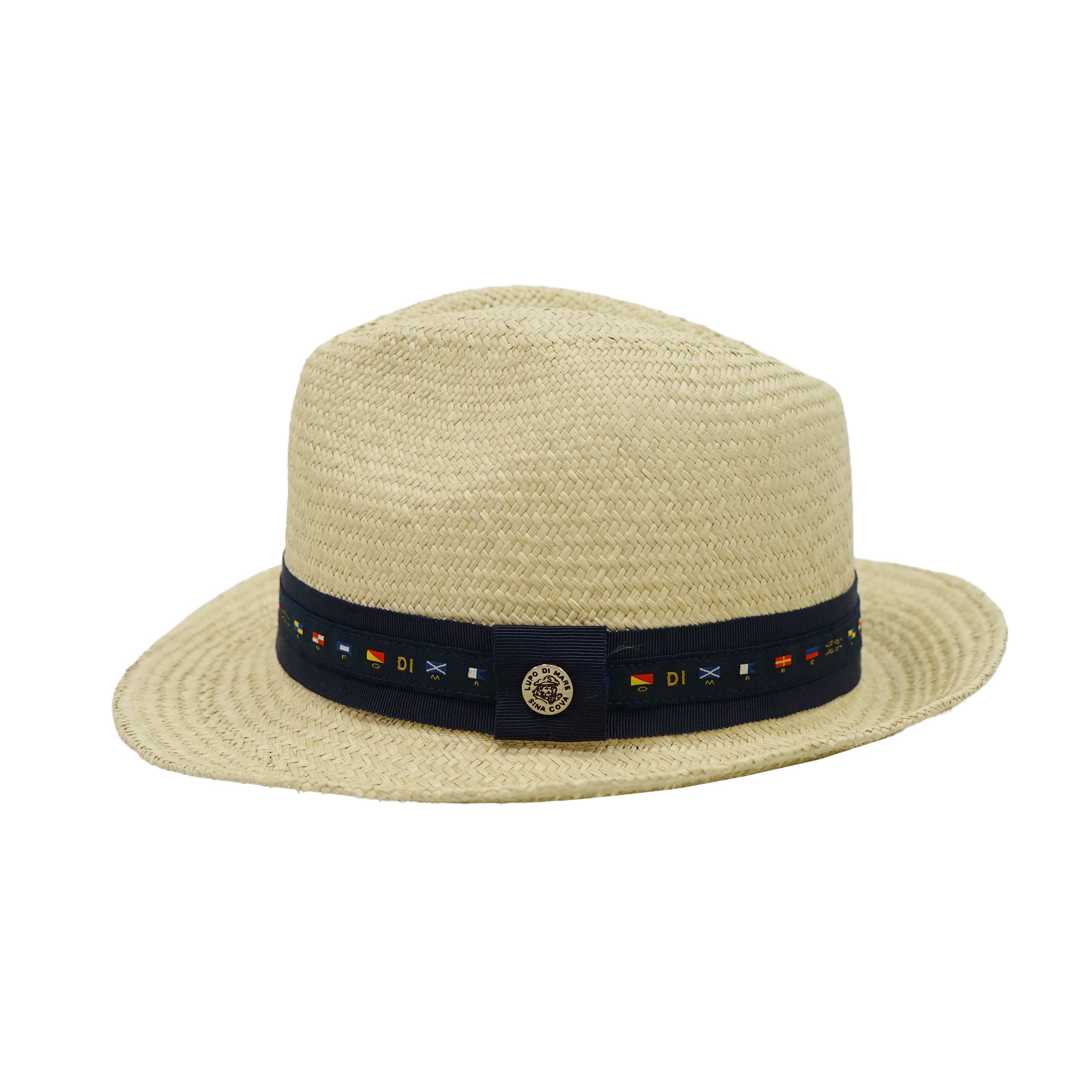 中折れハット 26177750