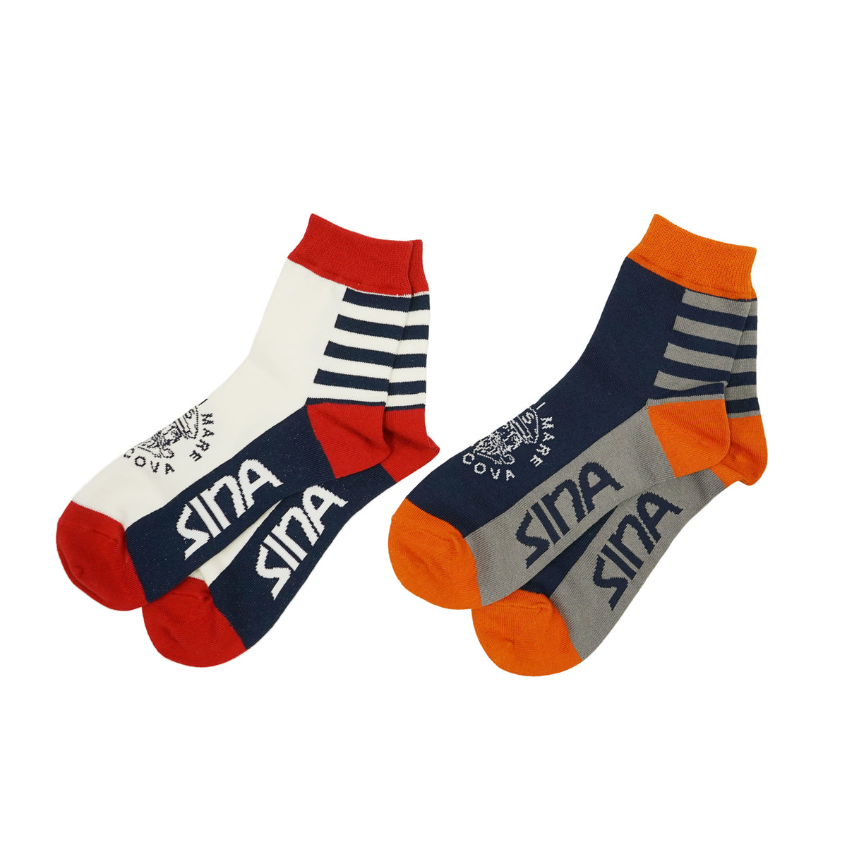 Small Socks (23-25cm) 26178420