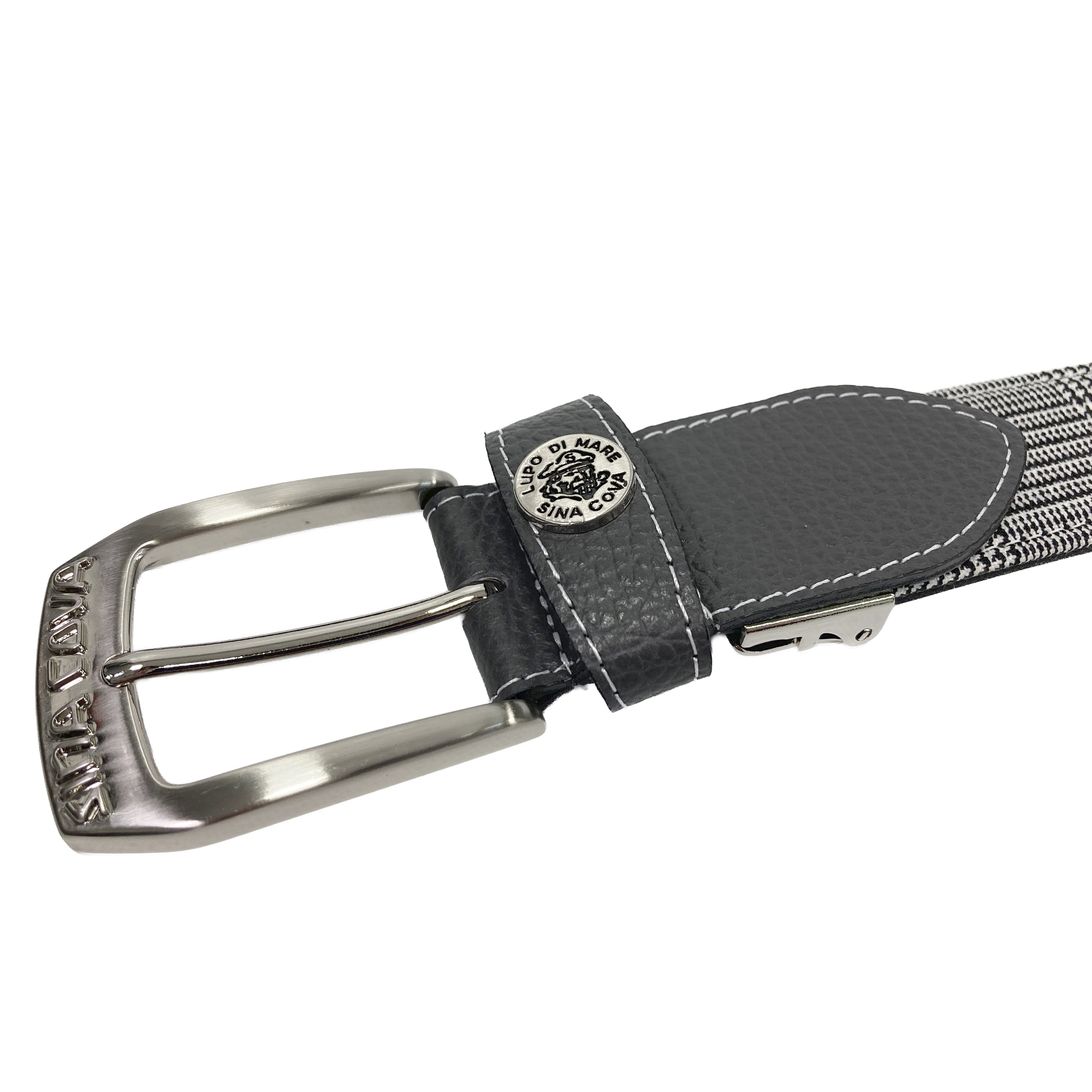 Belt 26276040