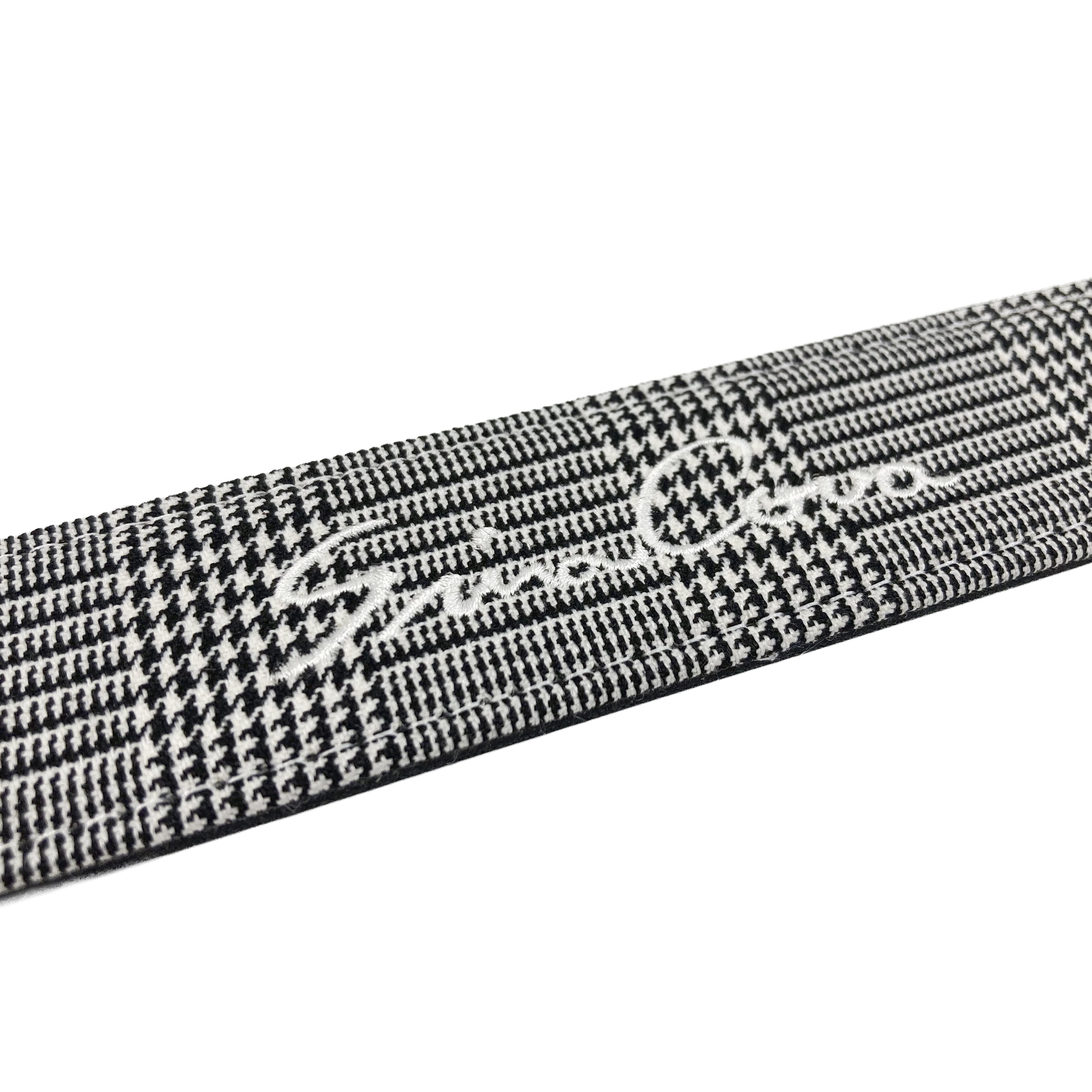 Belt 26276040