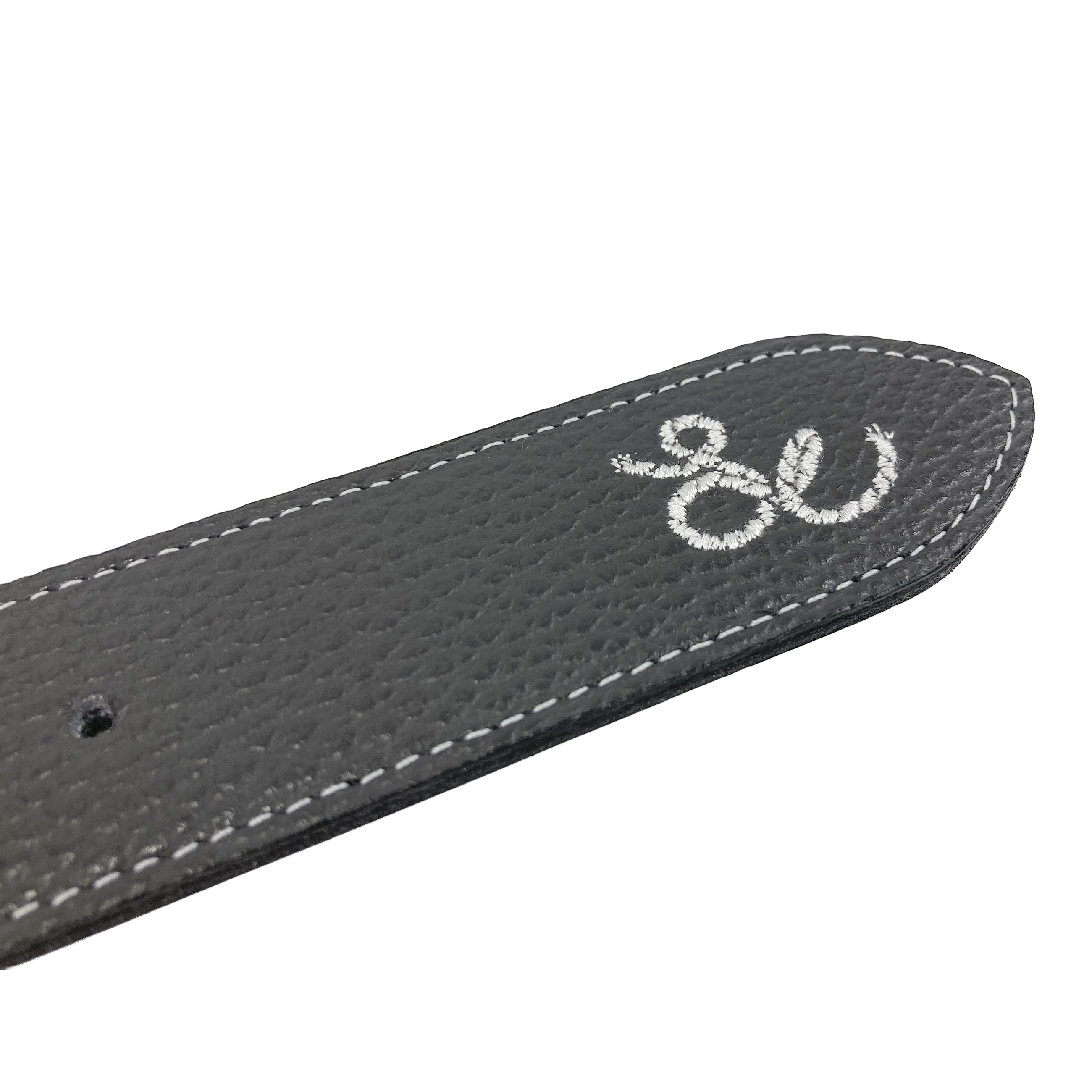 Belt 26276040