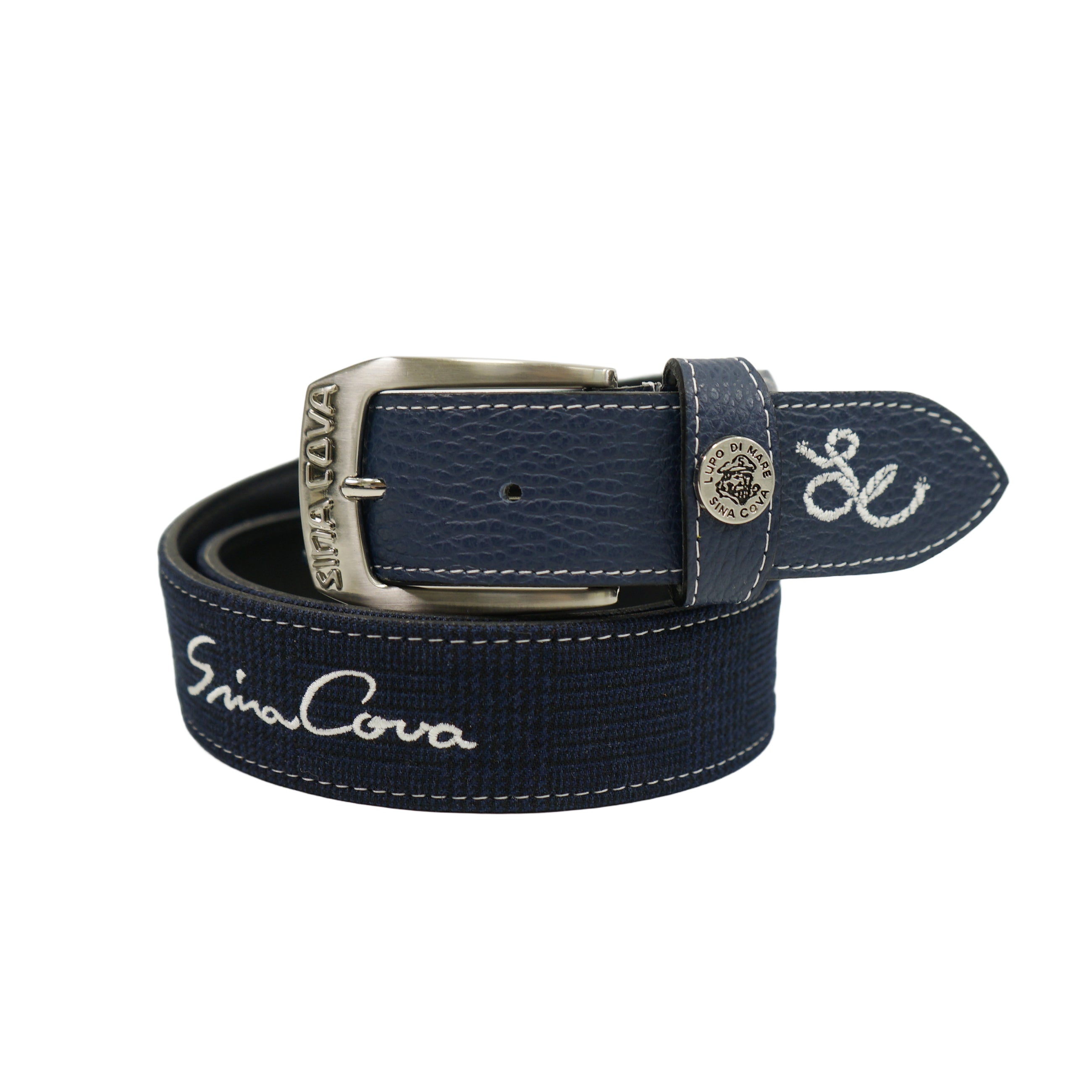 Belt 26276040