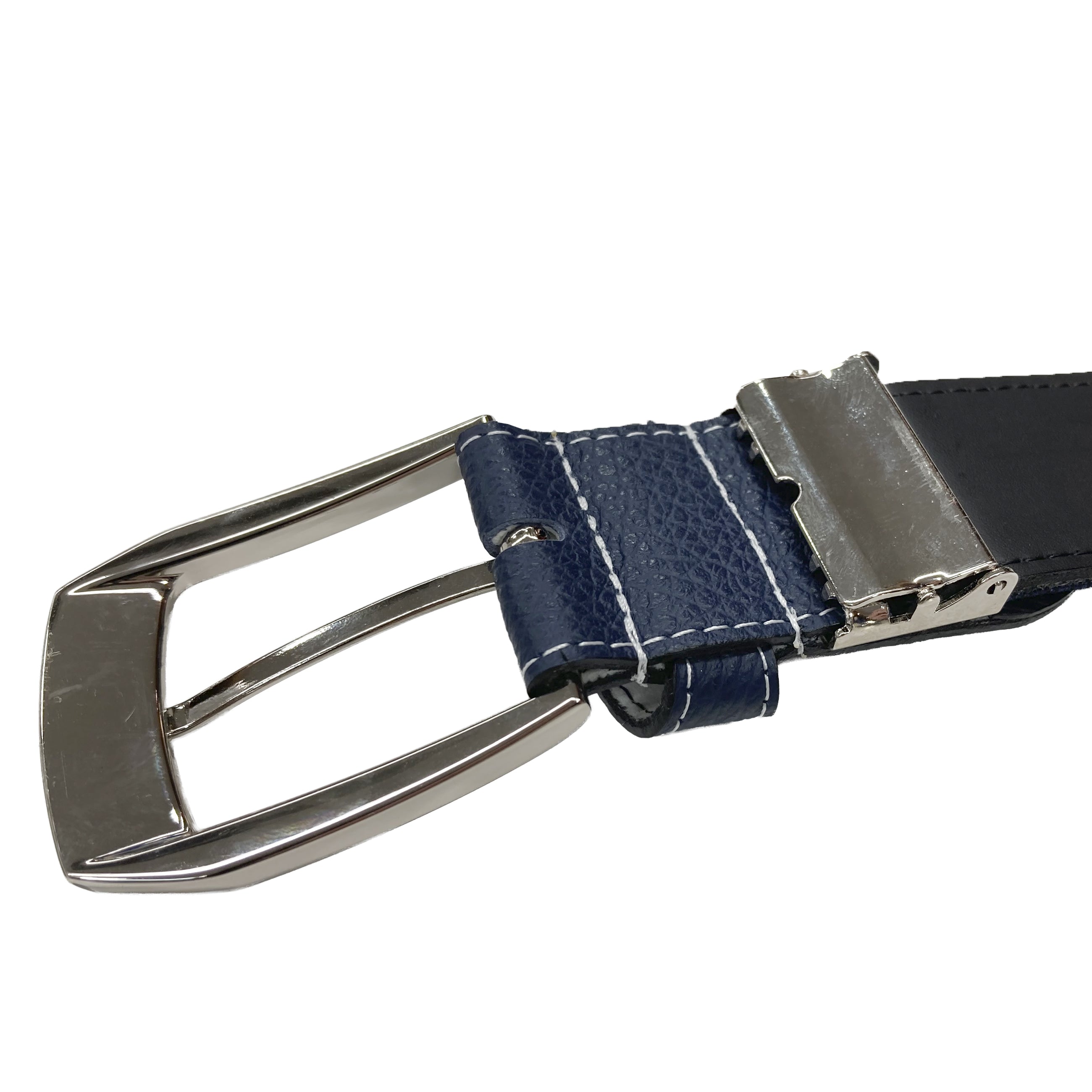 Belt 26276040