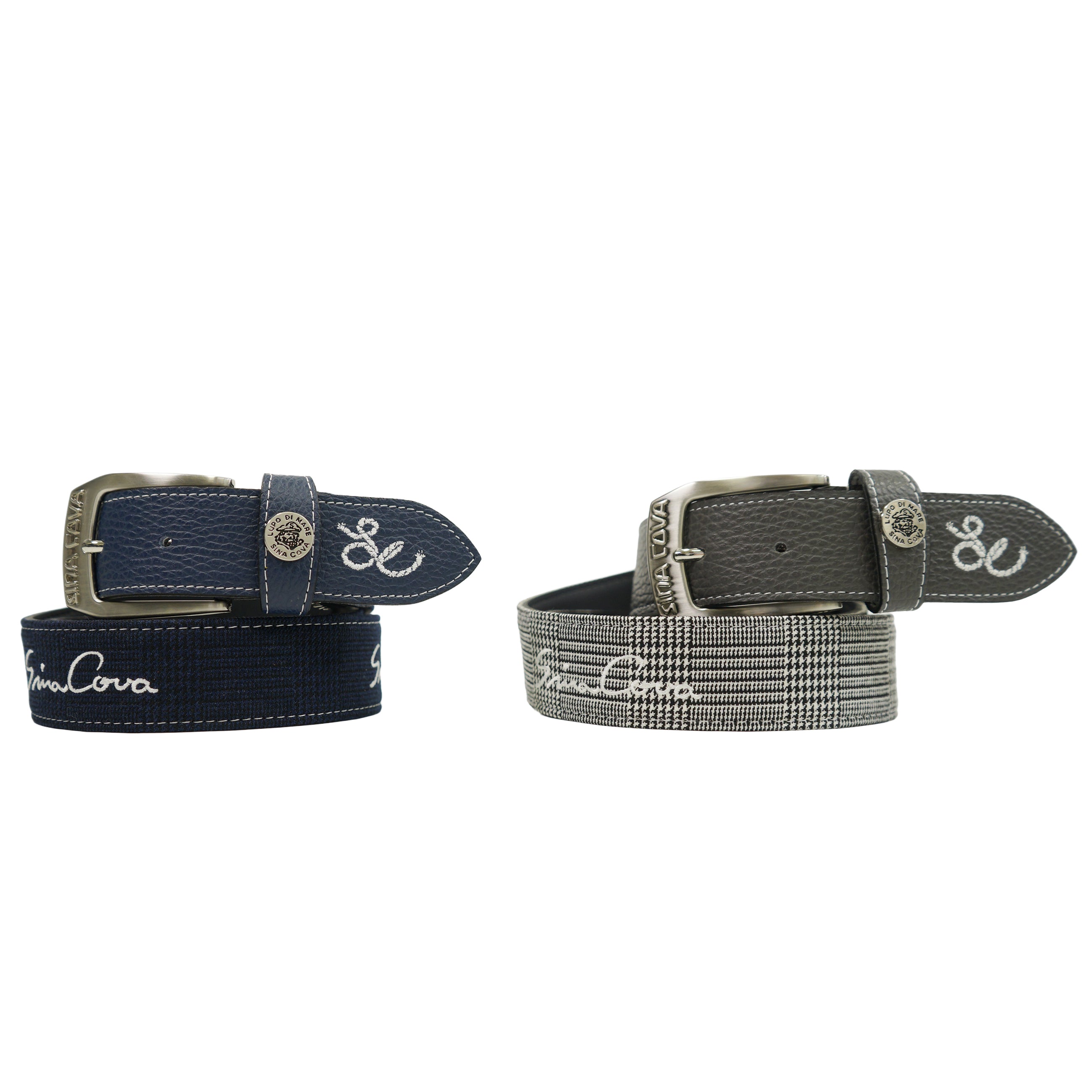 Belt 26276040