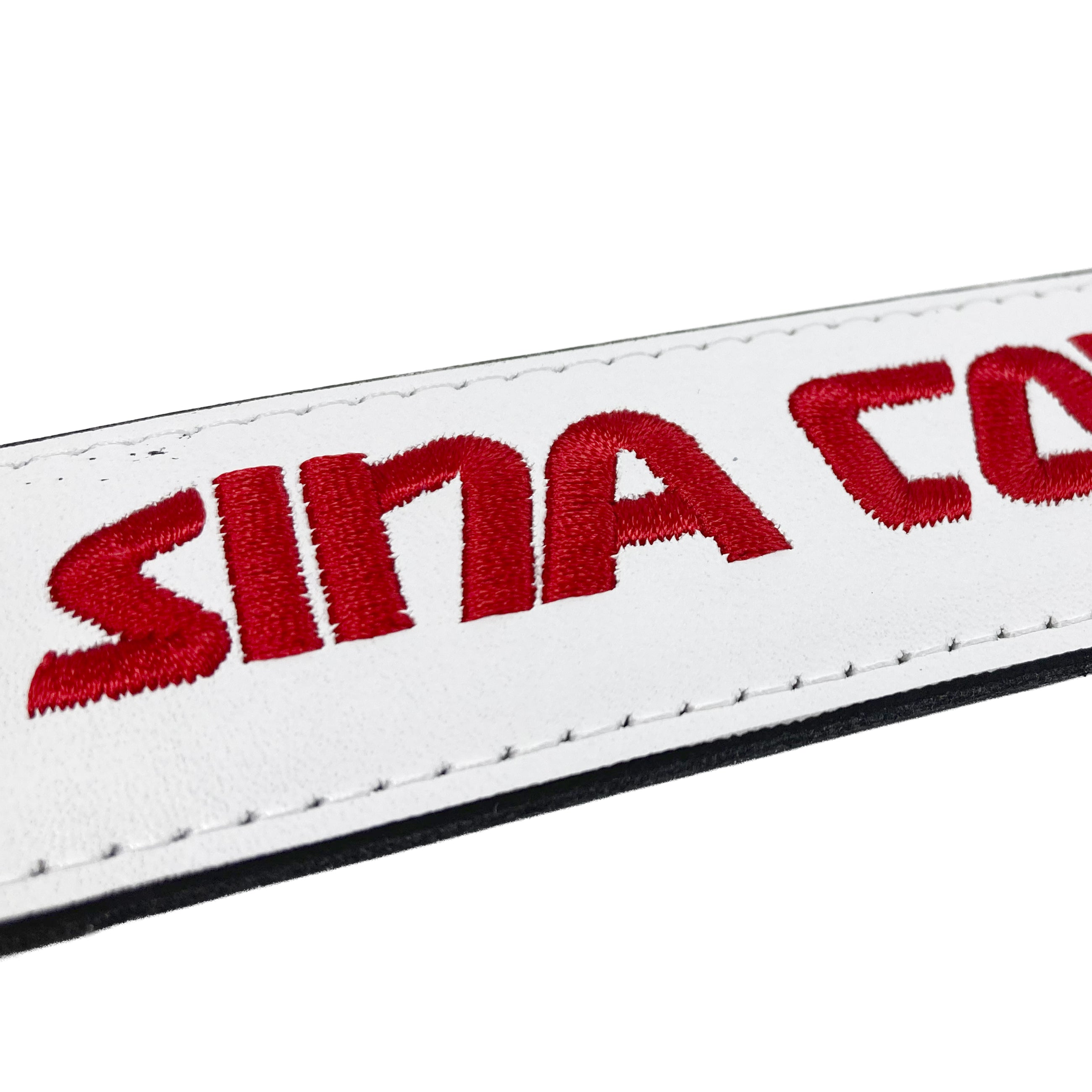 Belt 26276050