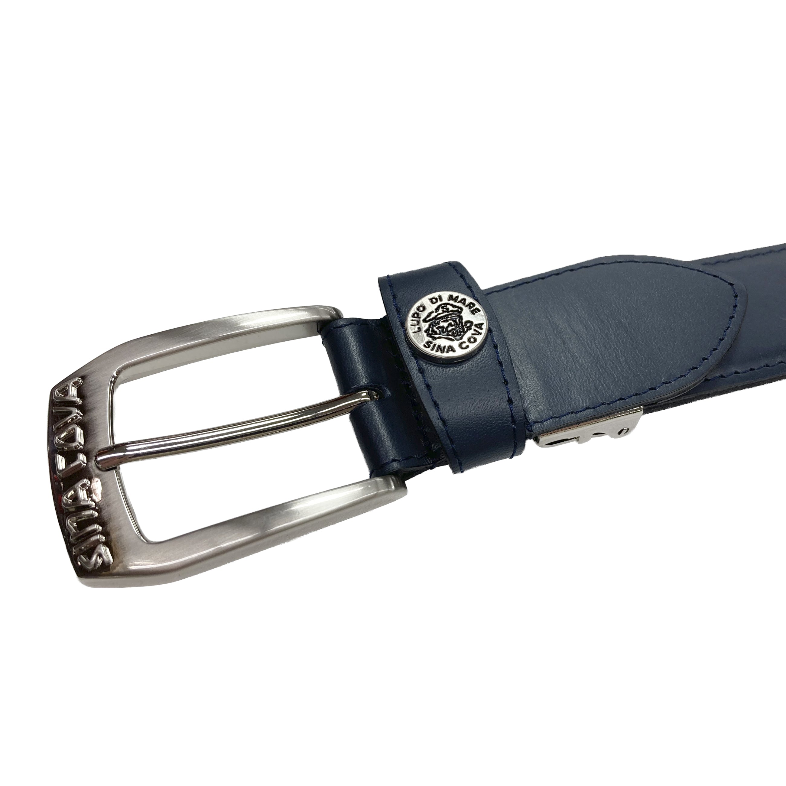 Belt 26276050